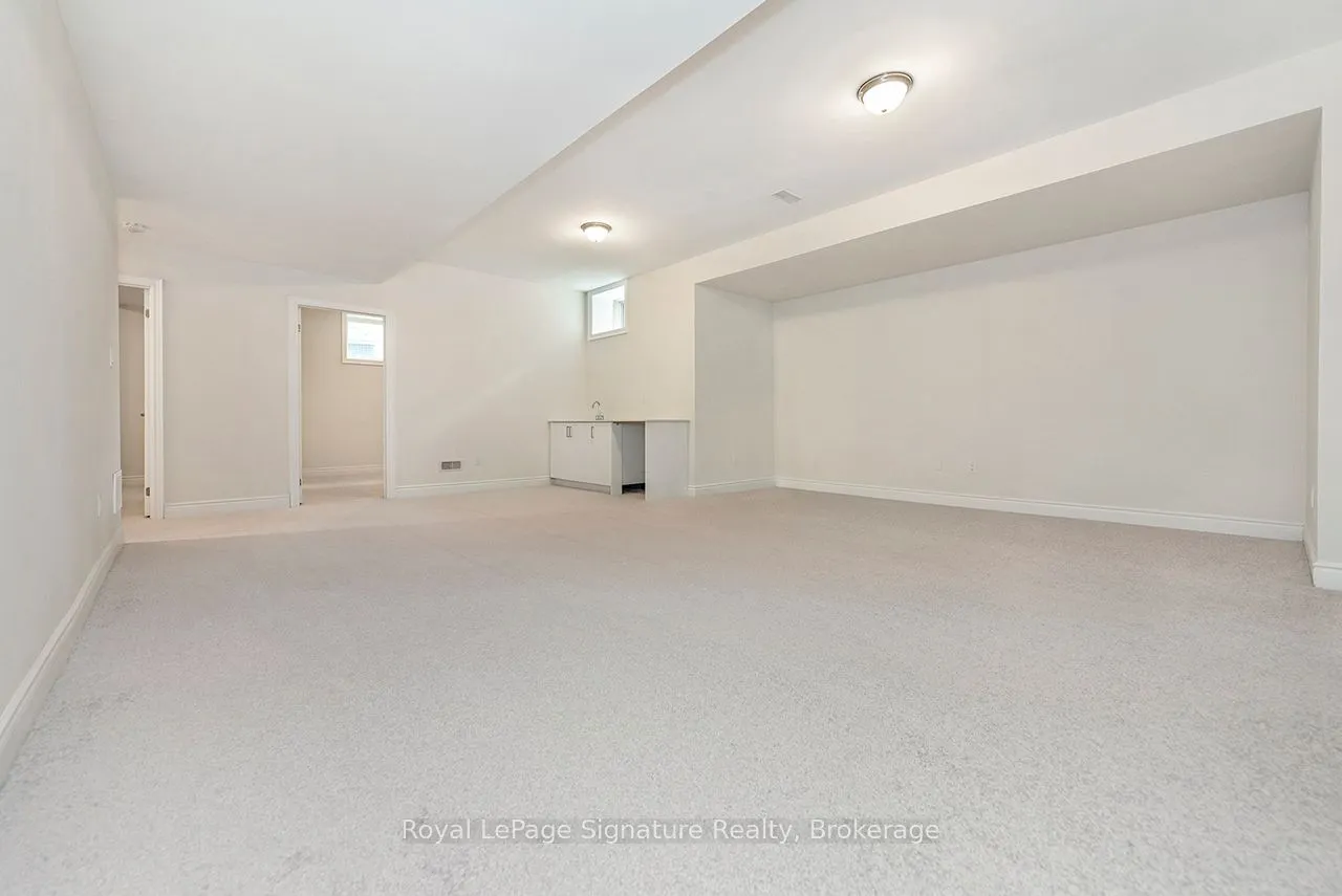 116 Dorothy Drive