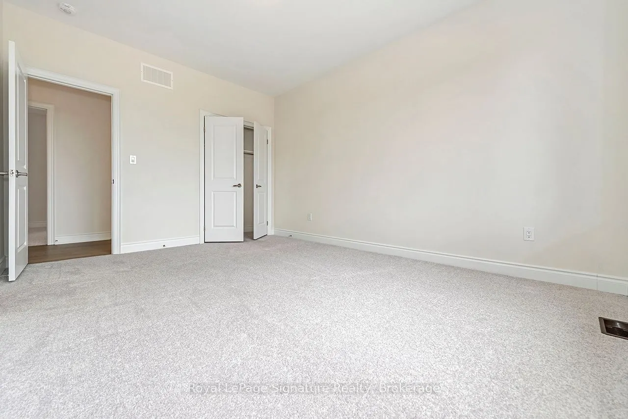 116 Dorothy Drive