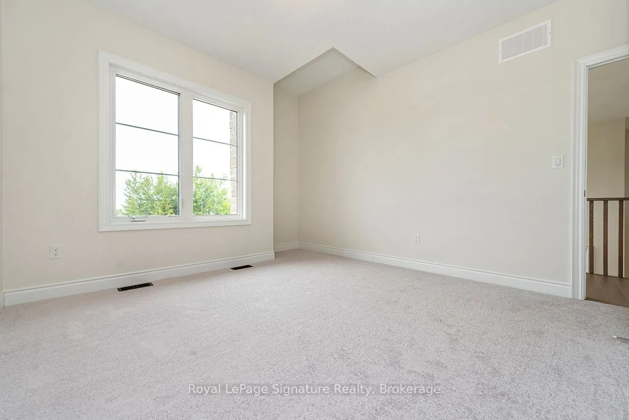 116 Dorothy Drive