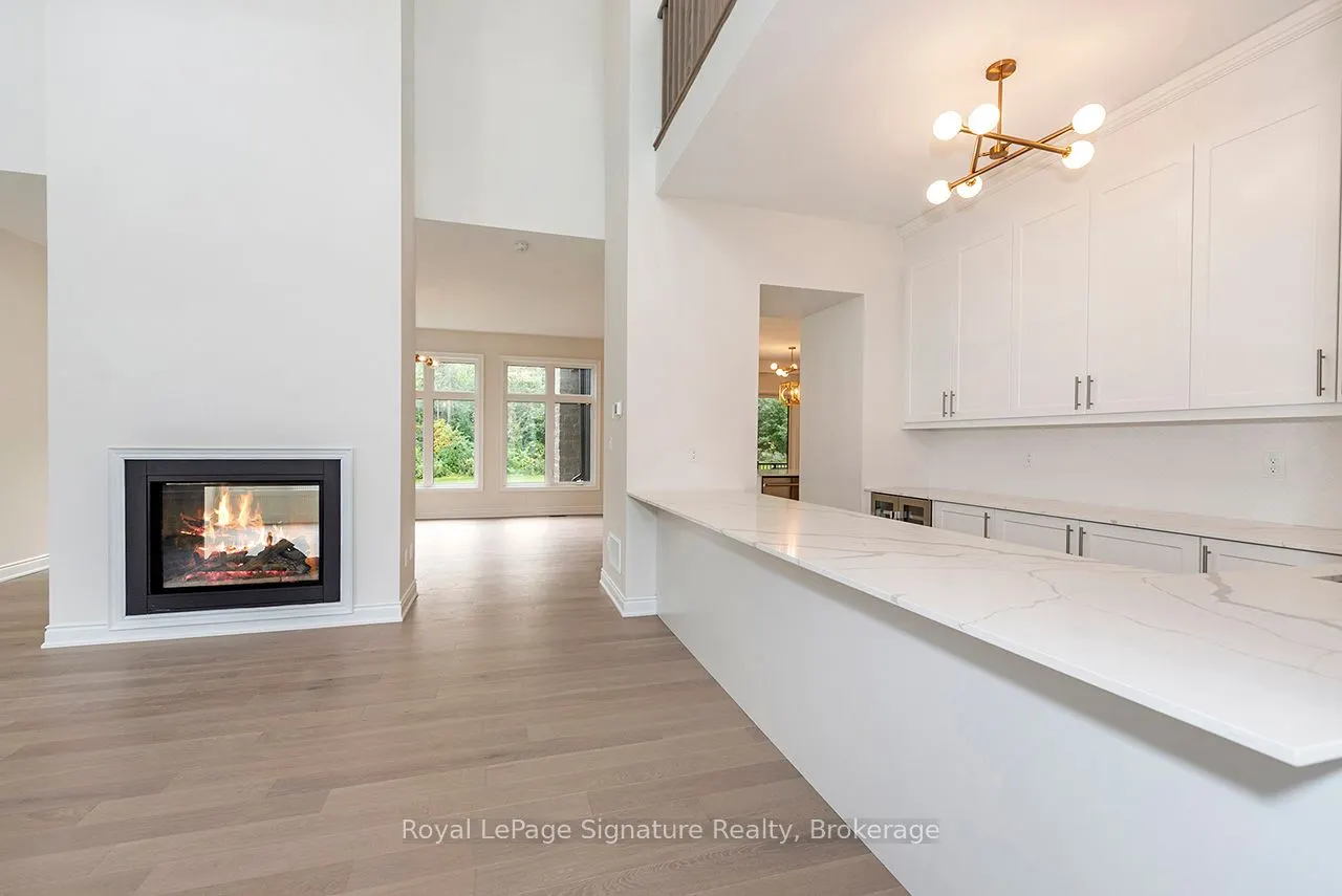 116 Dorothy Drive