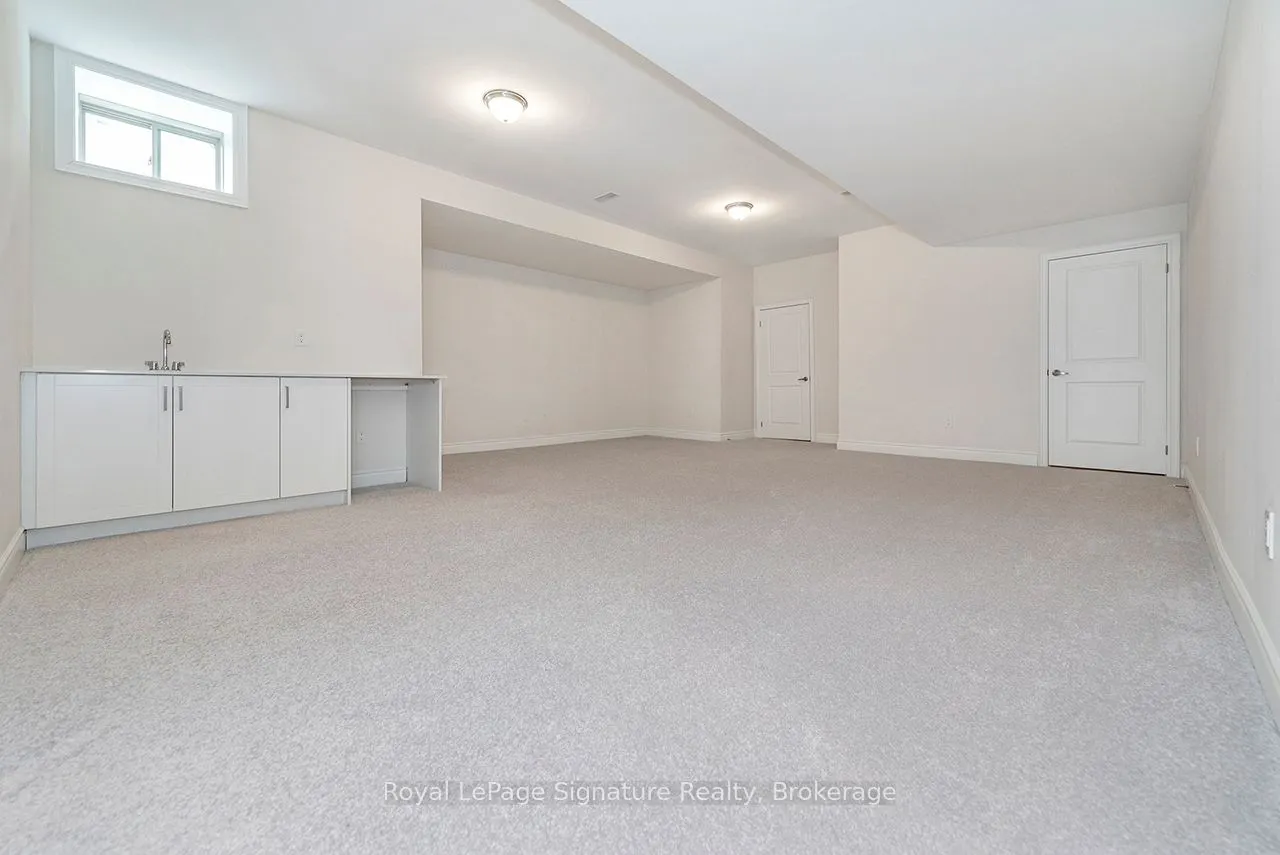 116 Dorothy Drive