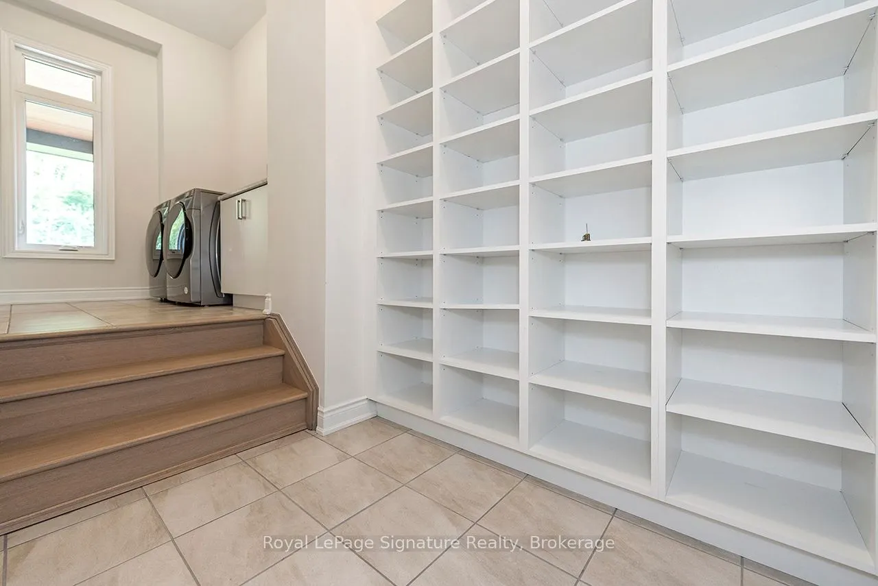 116 Dorothy Drive