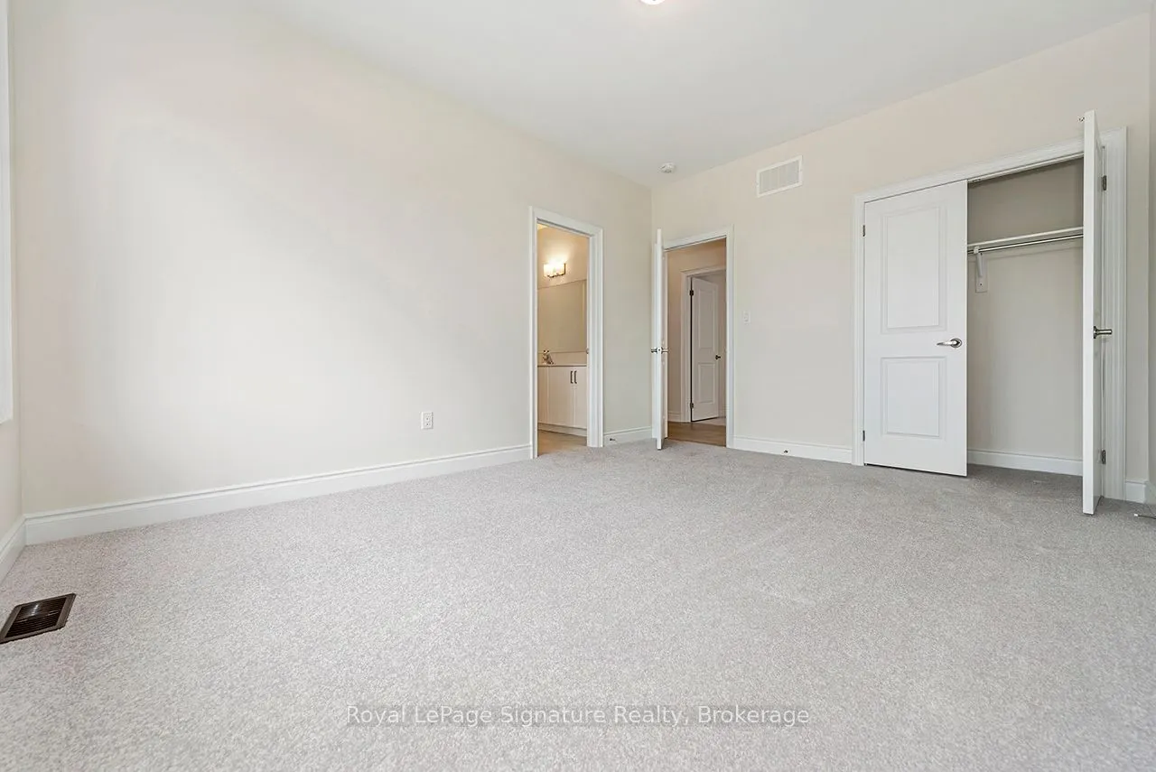 116 Dorothy Drive