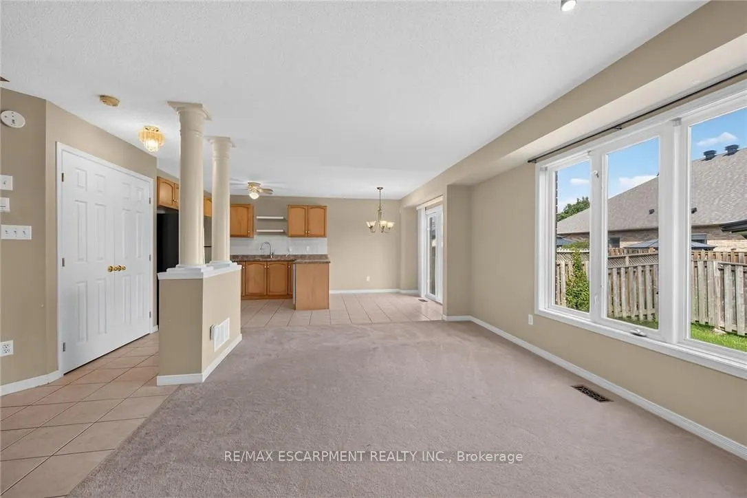 302 SOUTHBROOK Drive