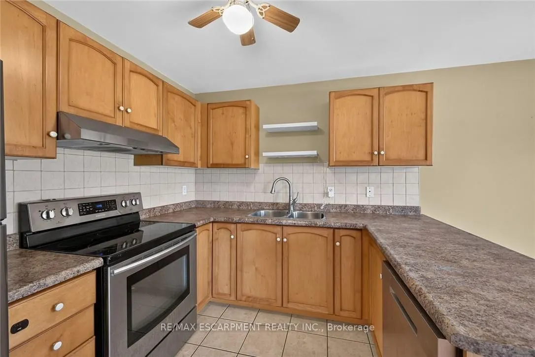 302 SOUTHBROOK Drive