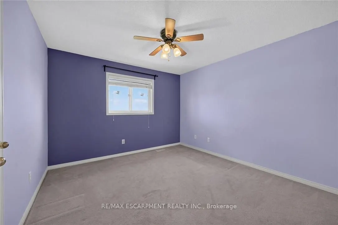 302 SOUTHBROOK Drive