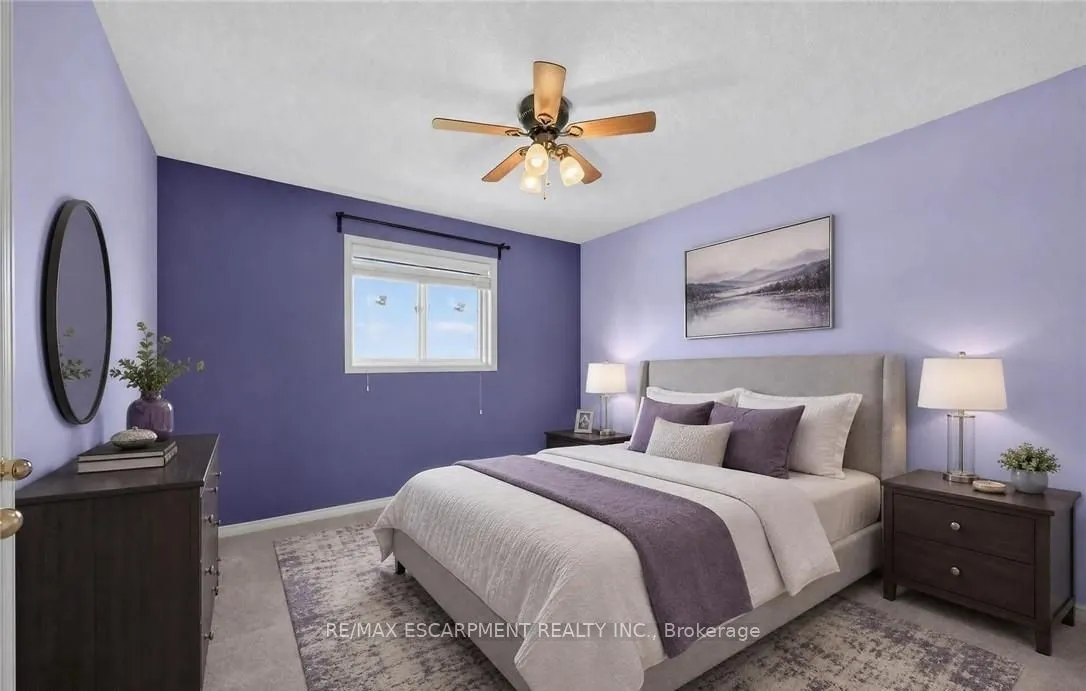 302 SOUTHBROOK Drive