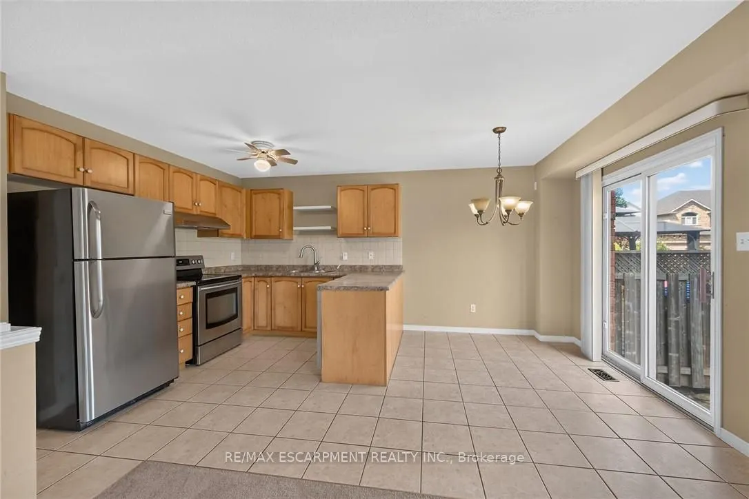 302 SOUTHBROOK Drive
