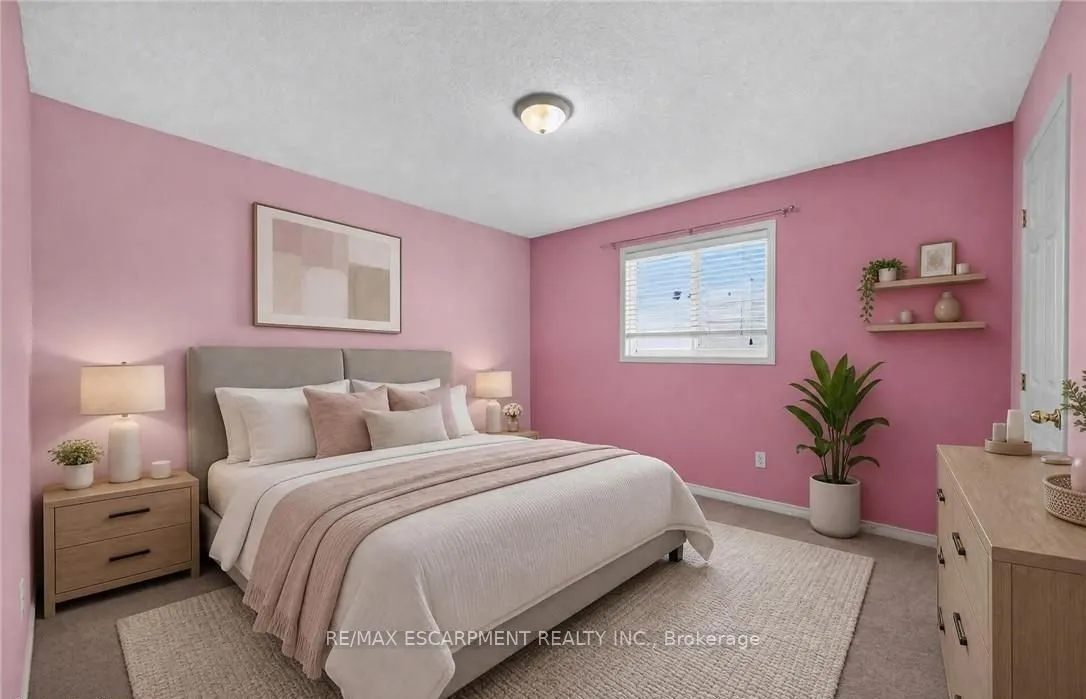 302 SOUTHBROOK Drive