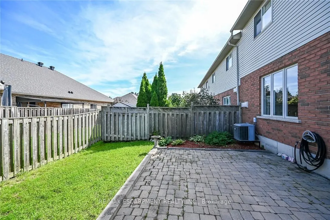 302 SOUTHBROOK Drive