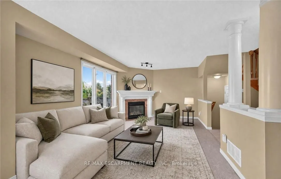 302 SOUTHBROOK Drive