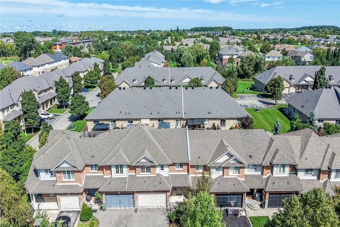 302 SOUTHBROOK Drive