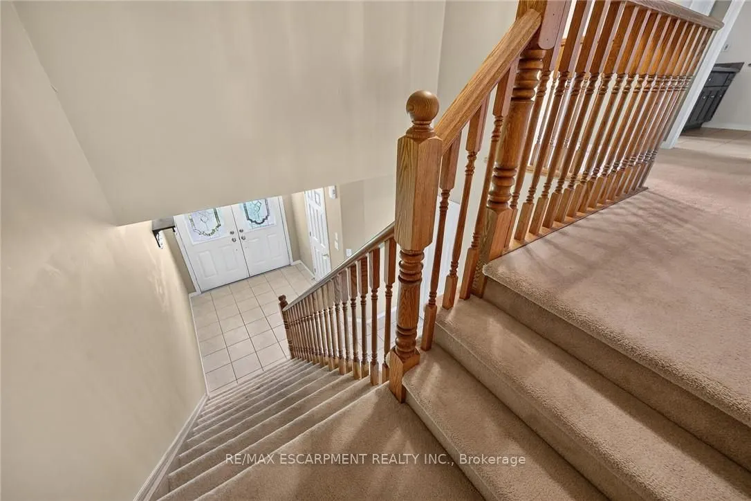 302 SOUTHBROOK Drive