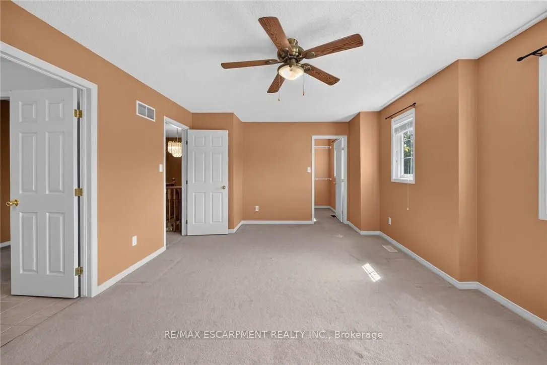 302 SOUTHBROOK Drive