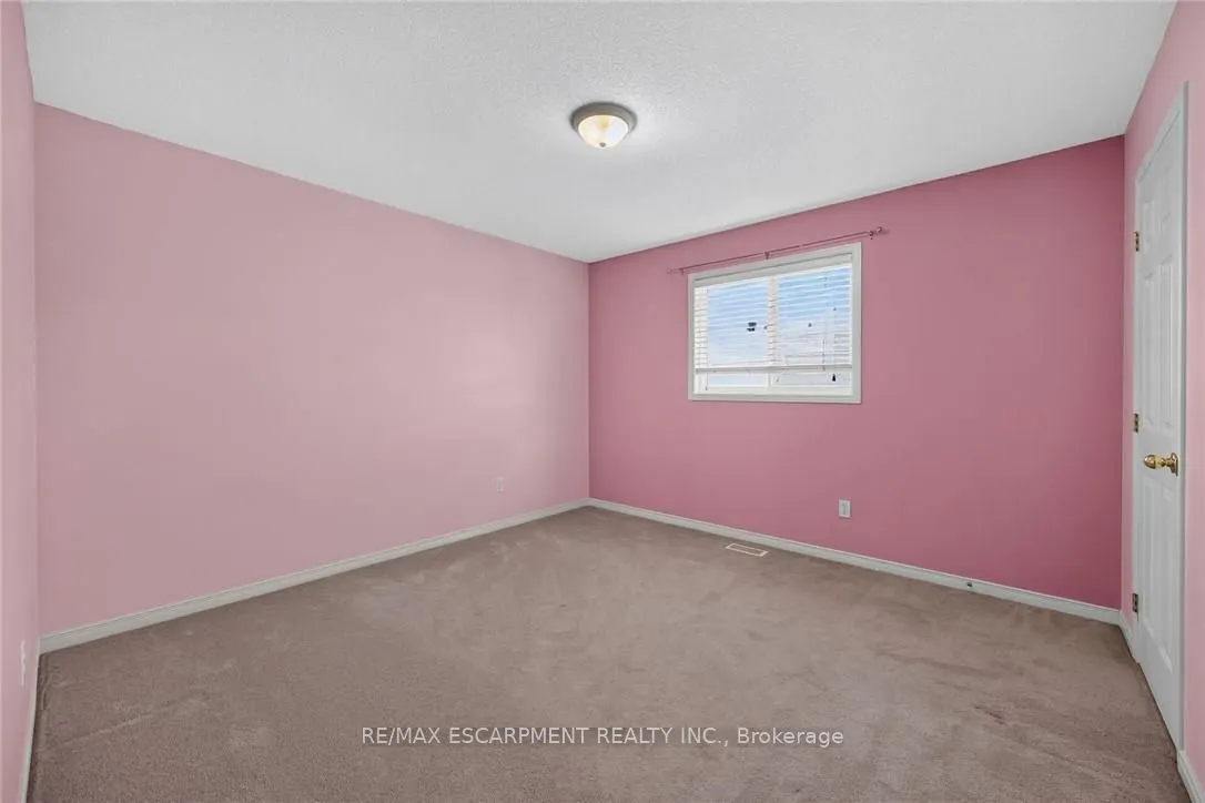 302 SOUTHBROOK Drive
