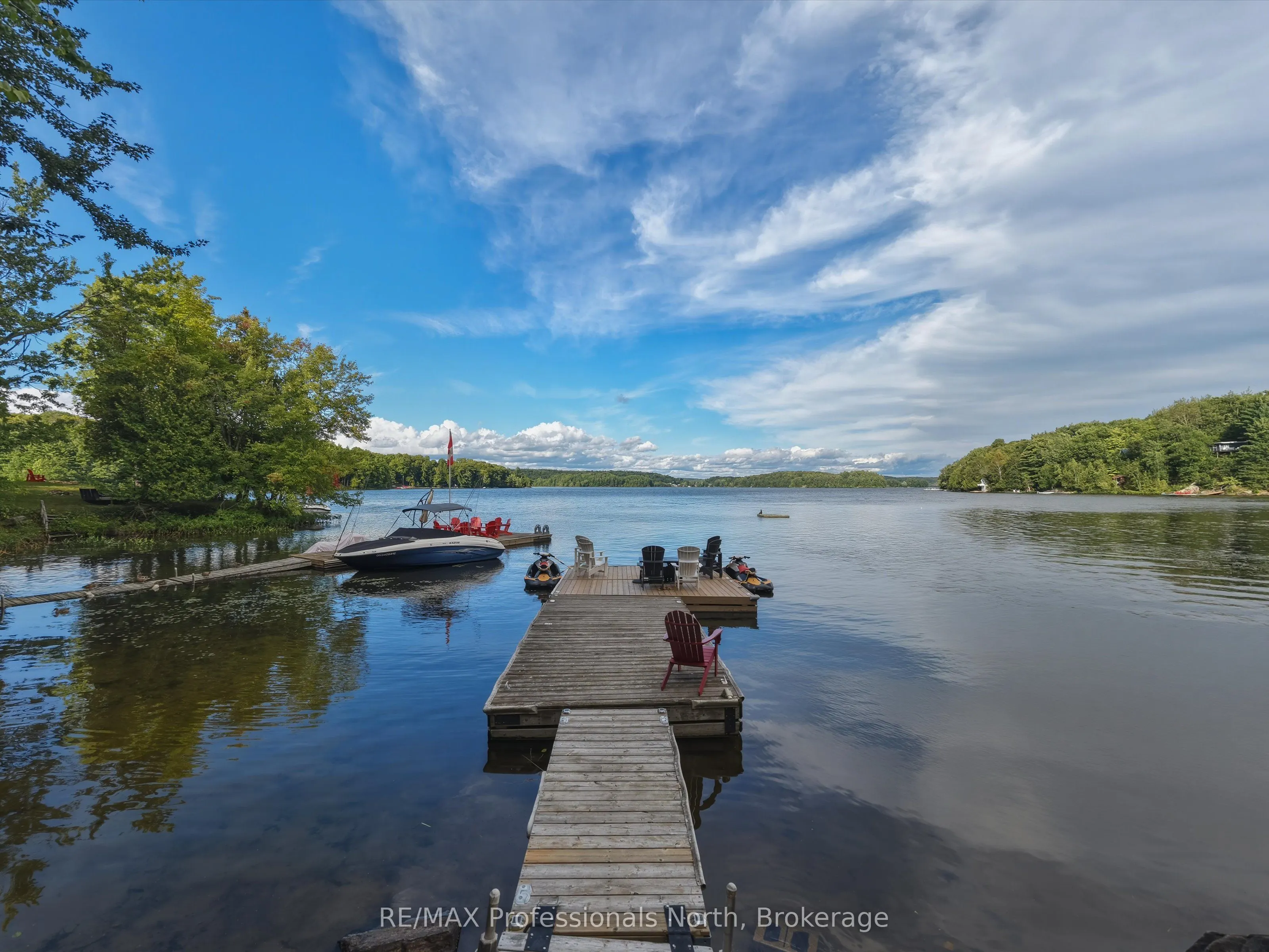 1202 Shea Road #4