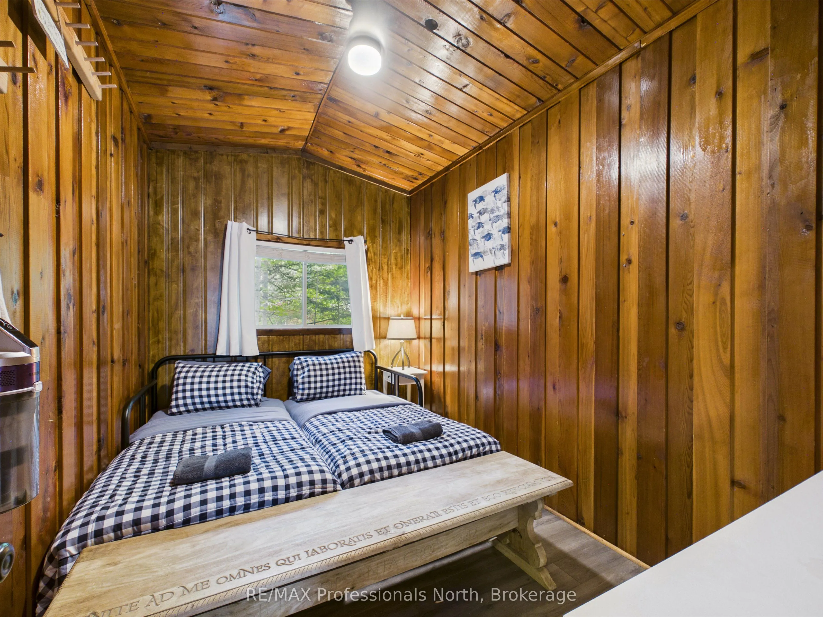 1202 Shea Road #4
