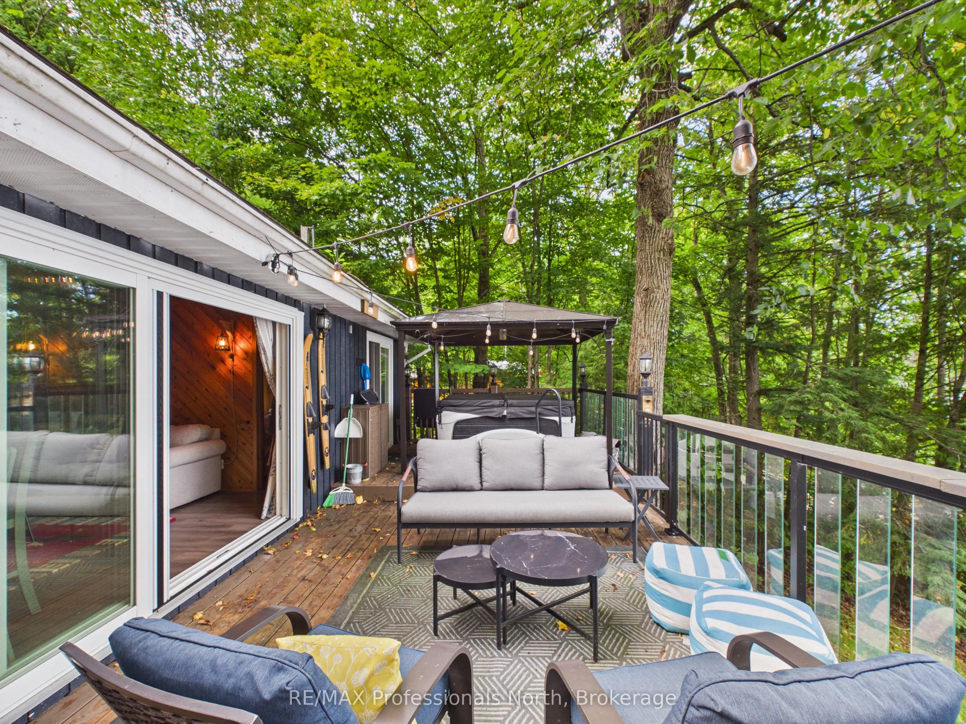 1202 Shea Road #4