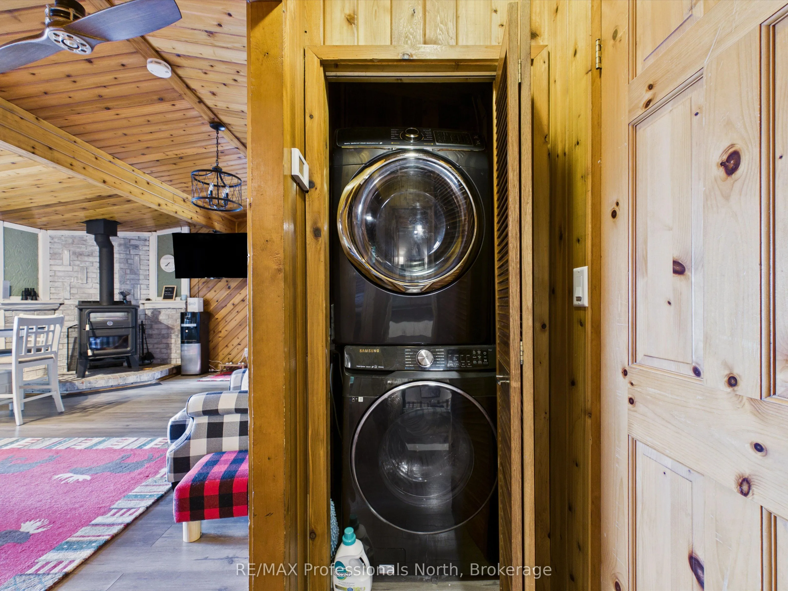 1202 Shea Road #4