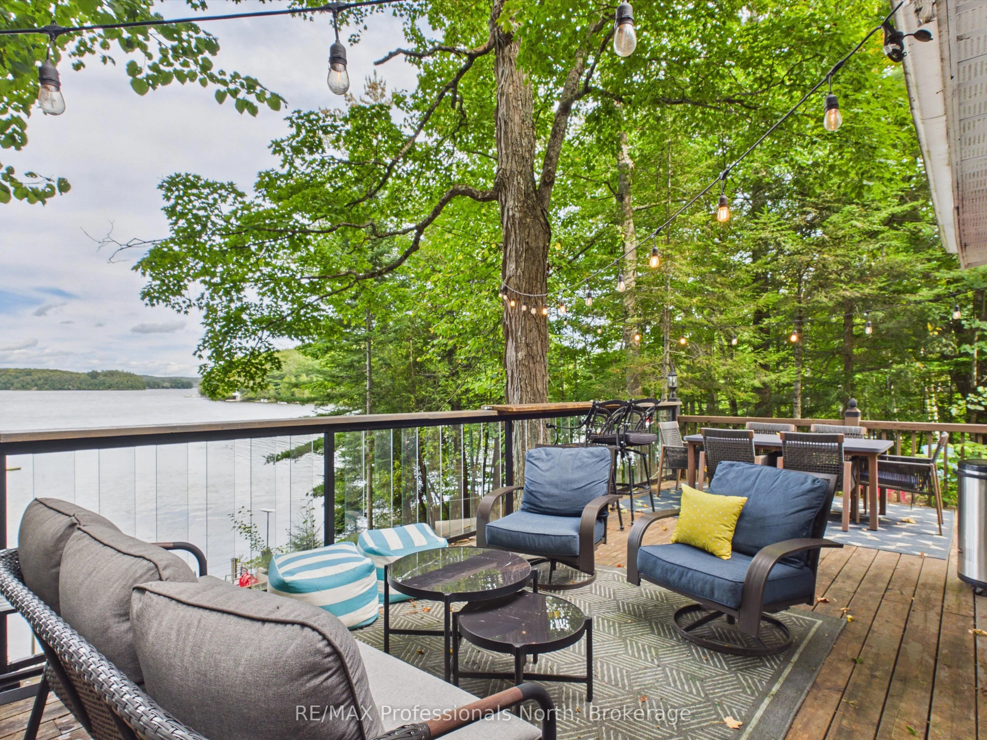 1202 Shea Road #4