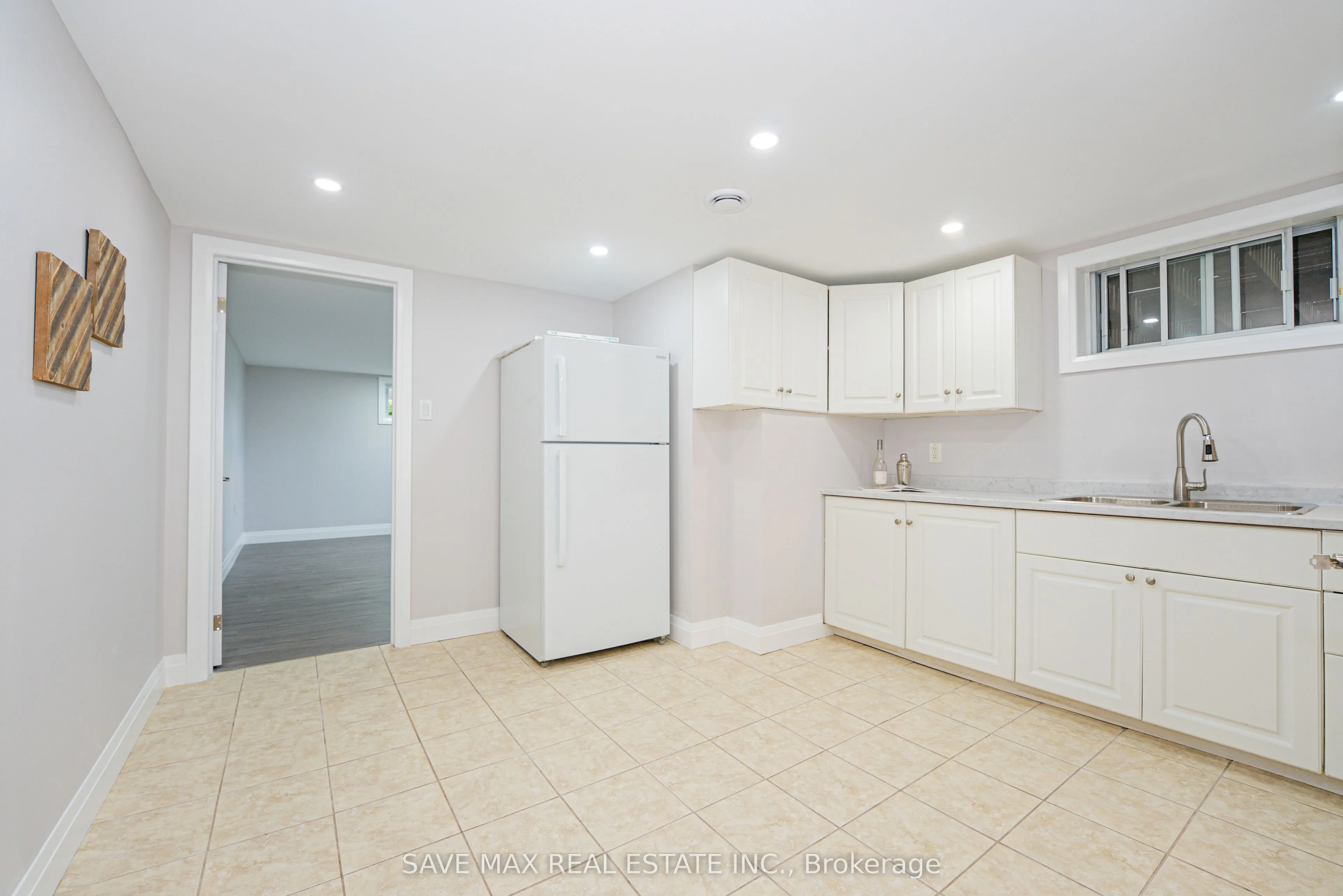 4443 Dorchester Road