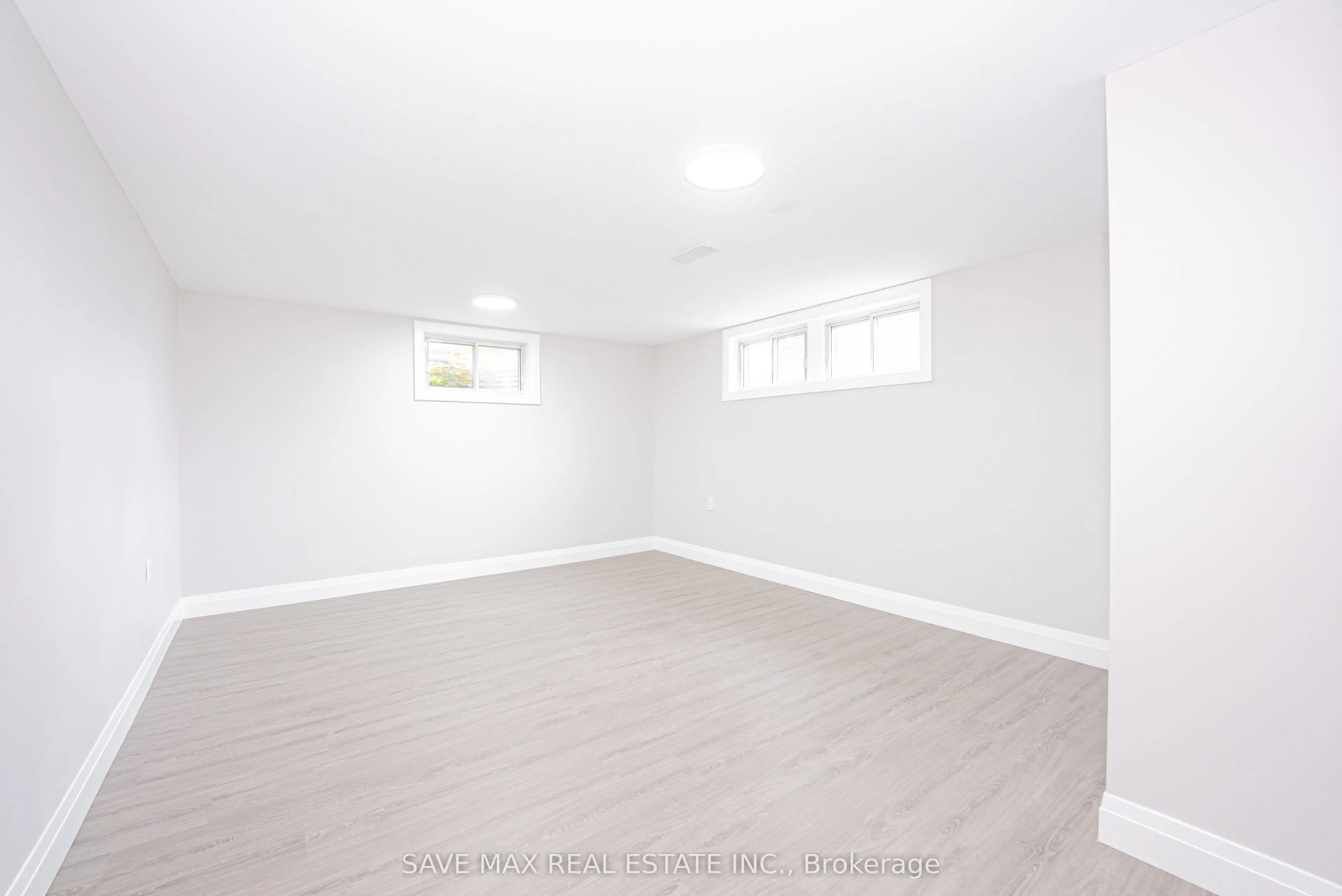 4443 Dorchester Road