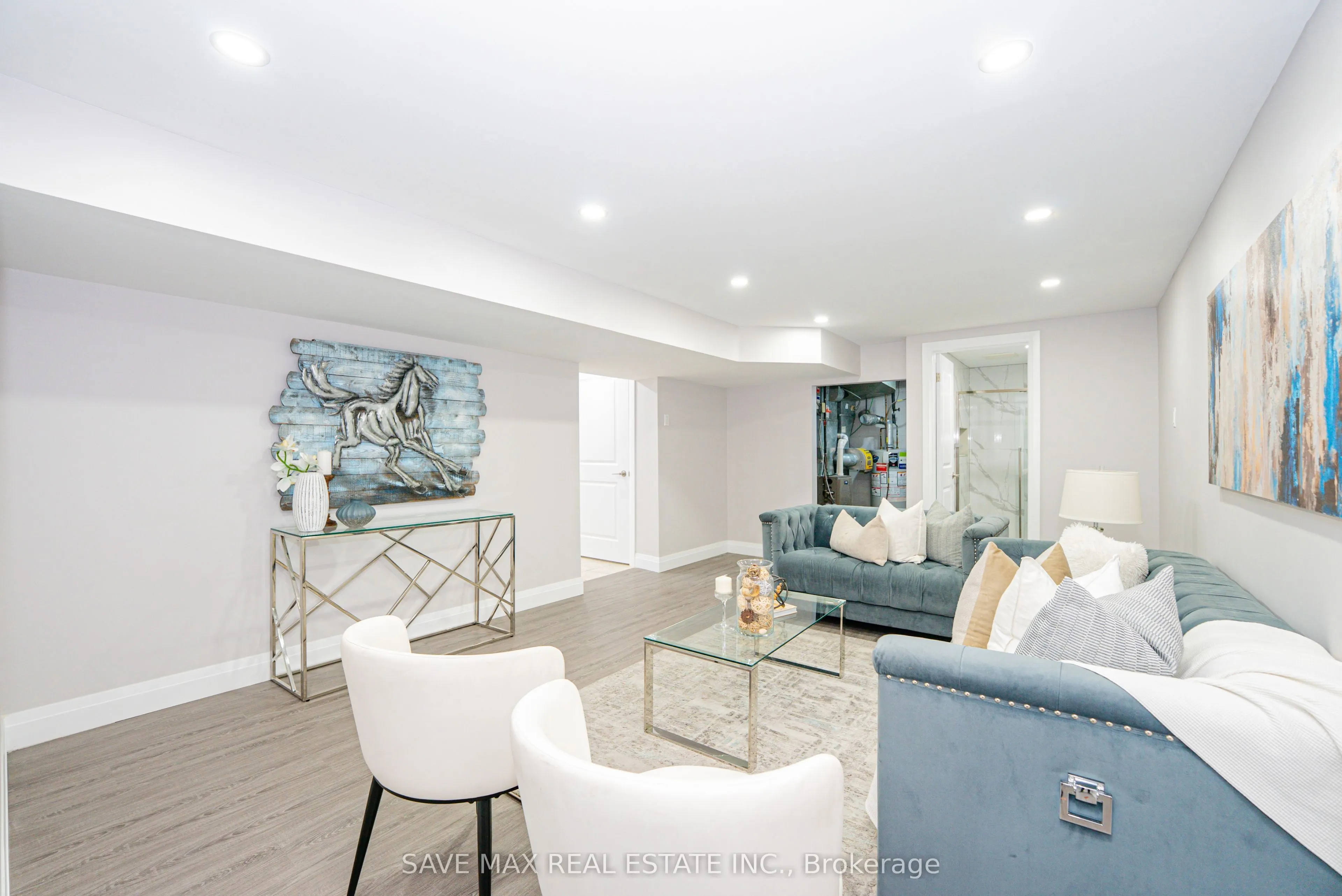 4443 Dorchester Road