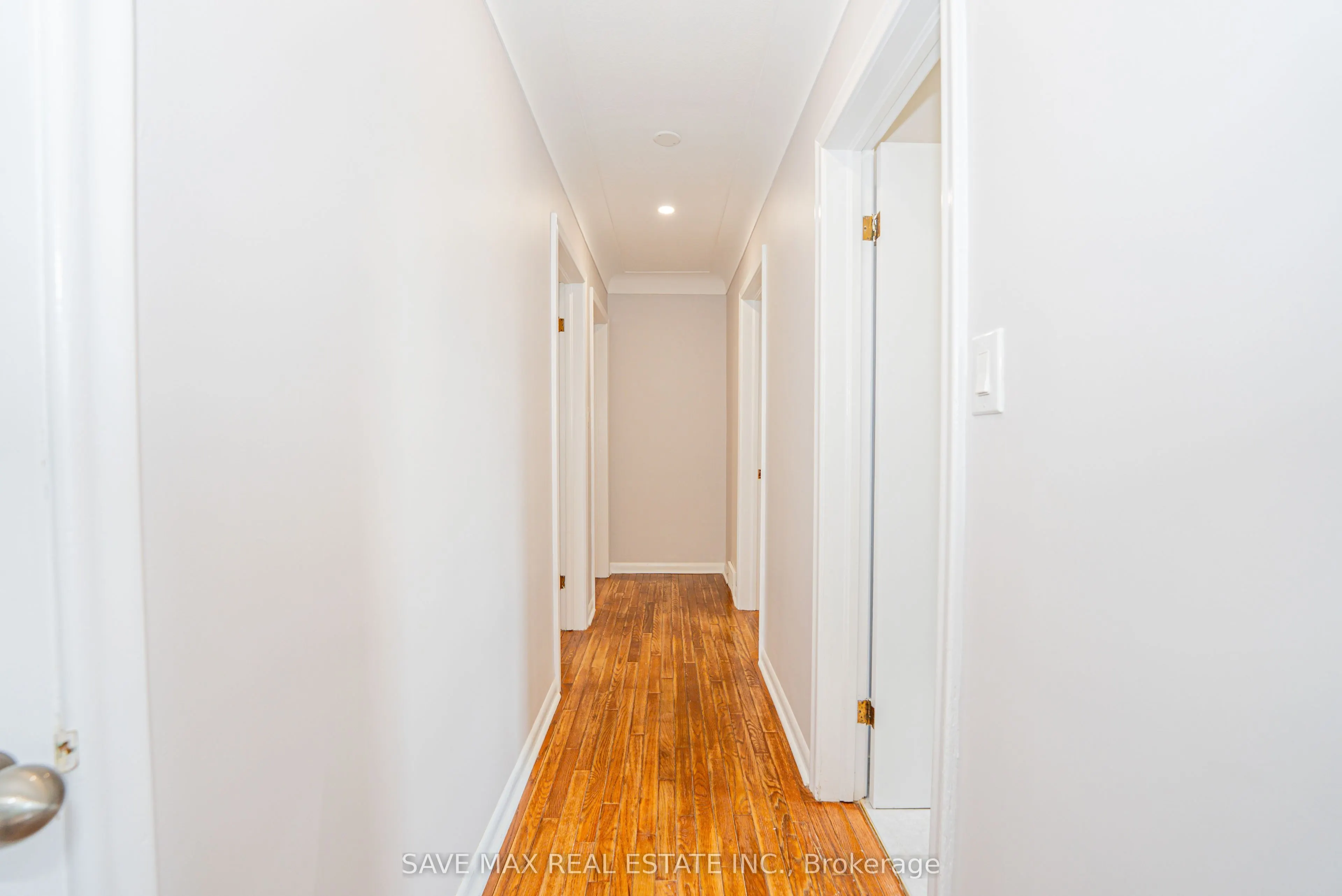 4443 Dorchester Road