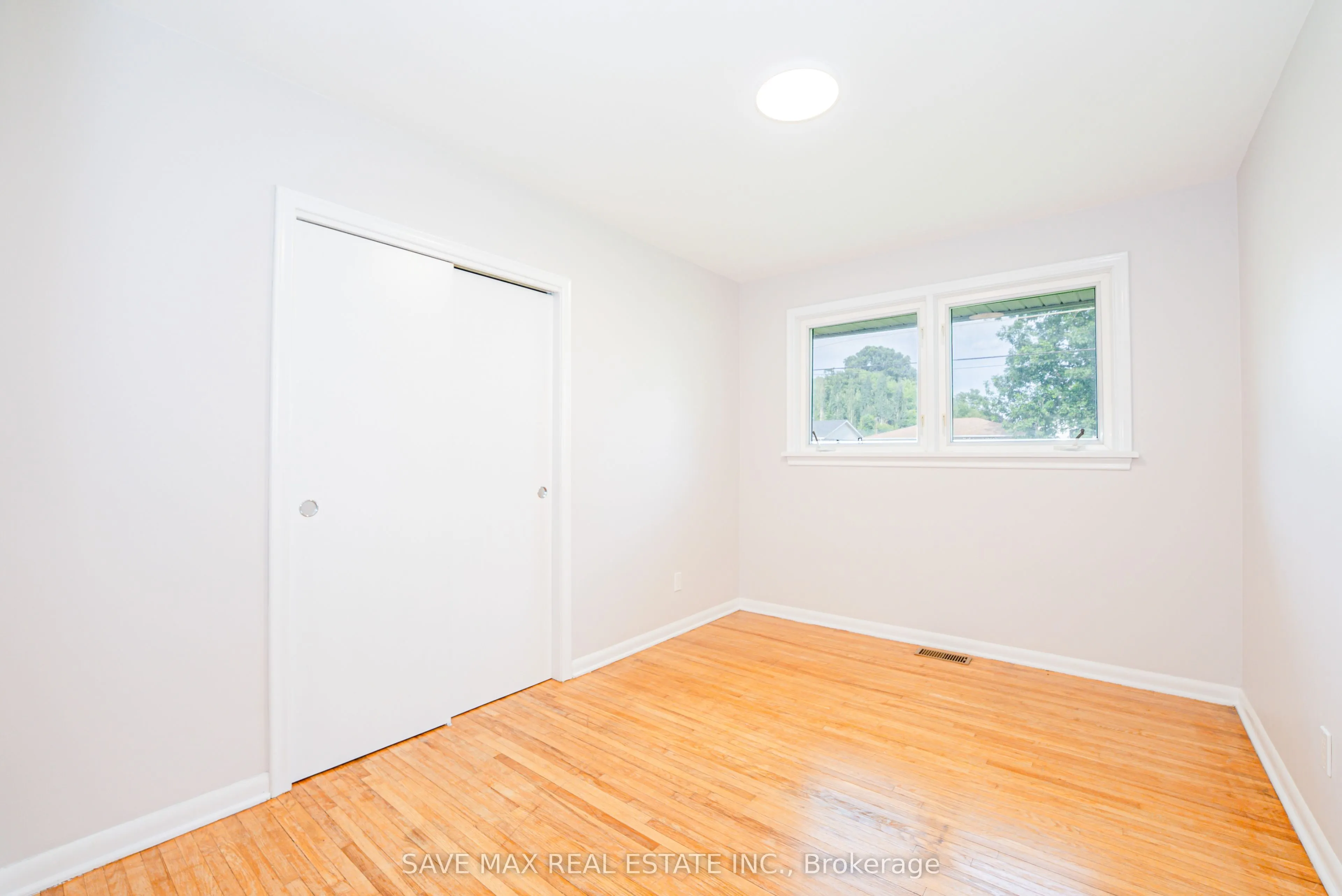 4443 Dorchester Road