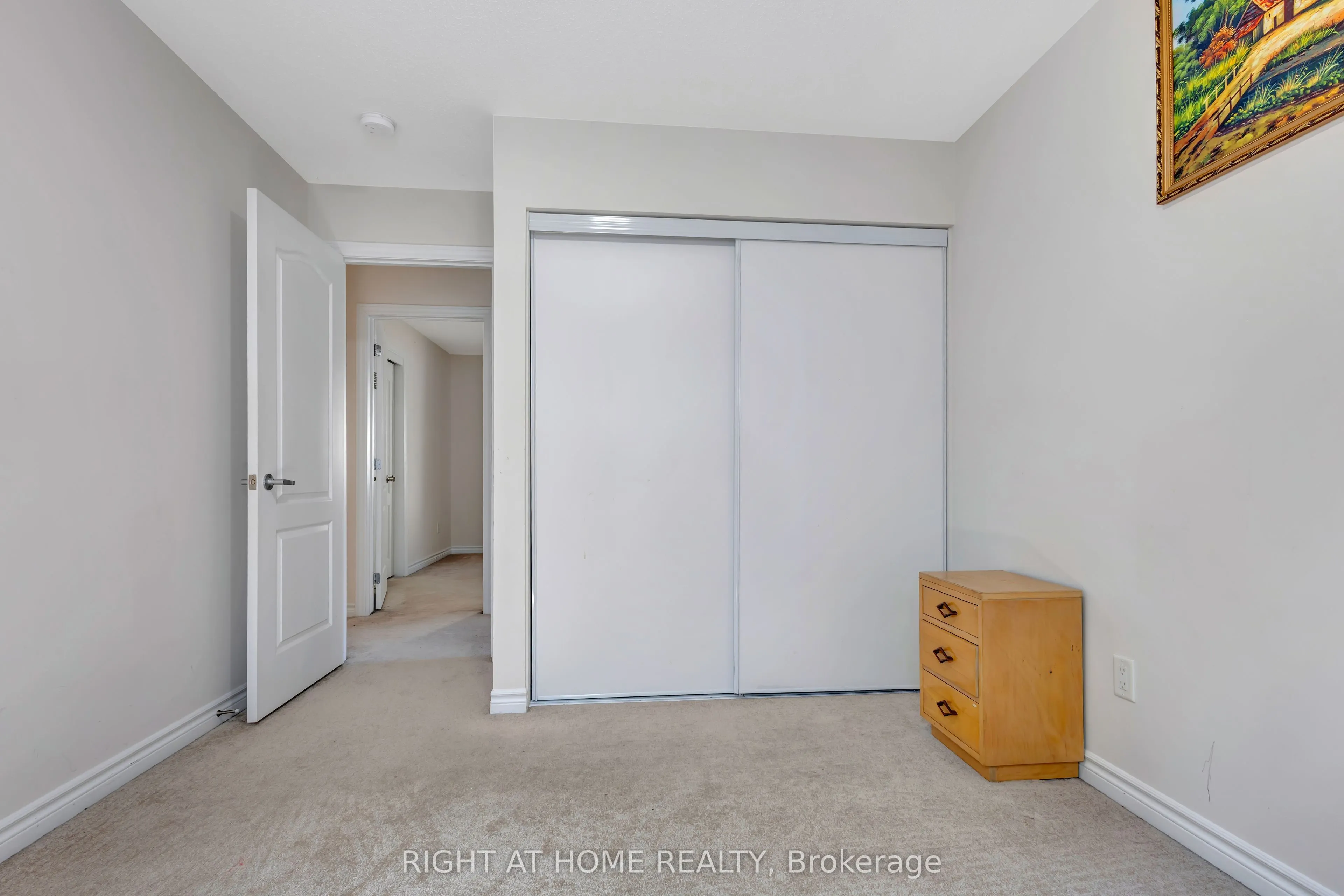 209 Rivertree Street