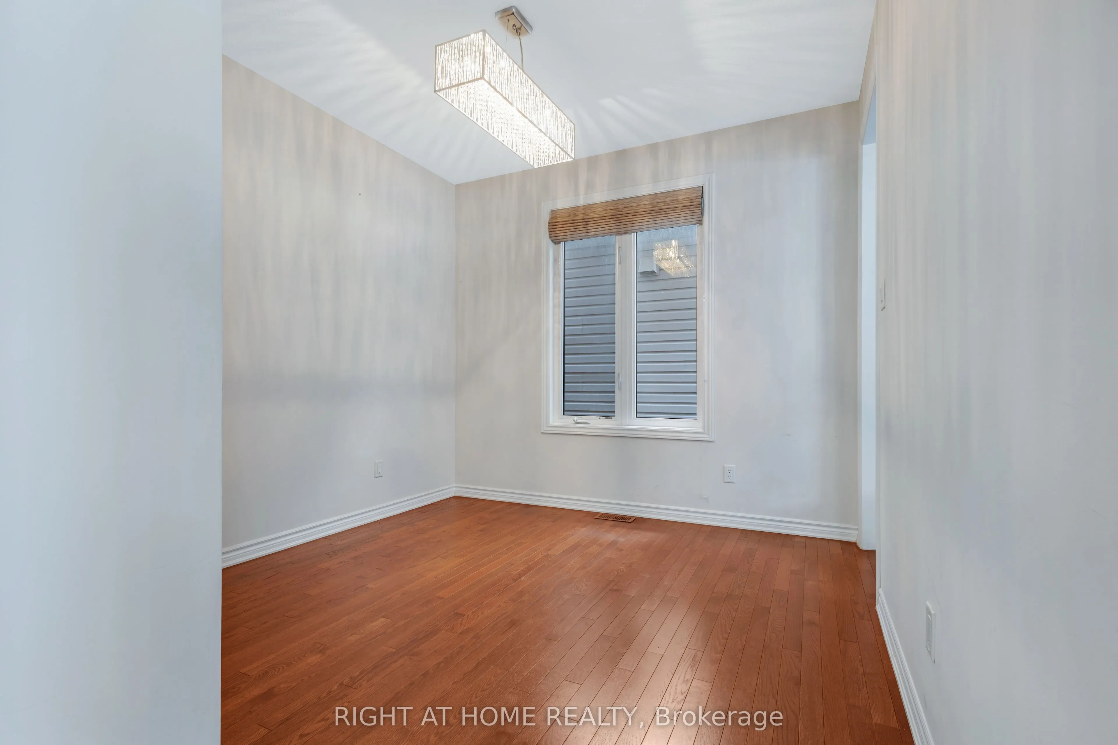 209 Rivertree Street