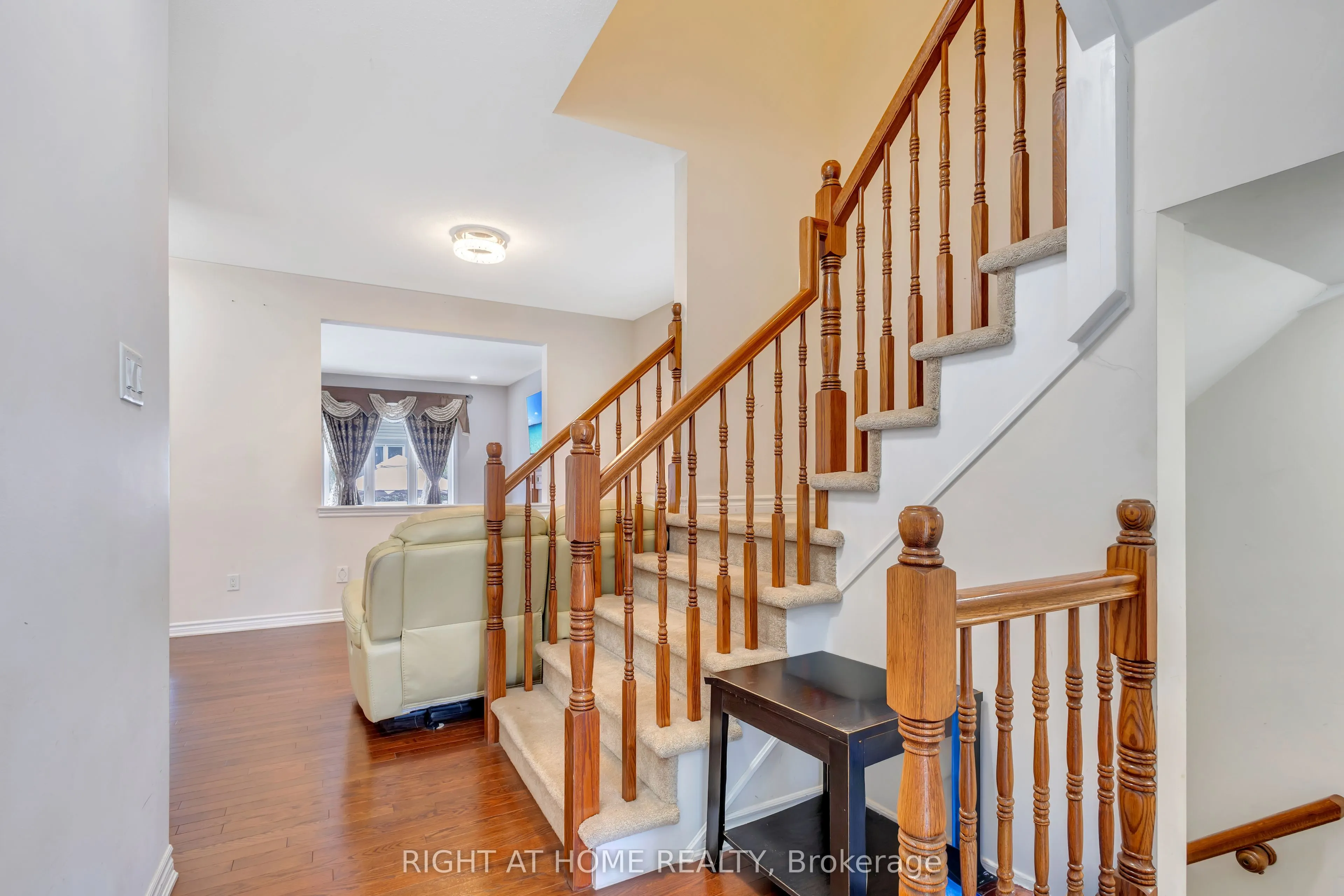 209 Rivertree Street