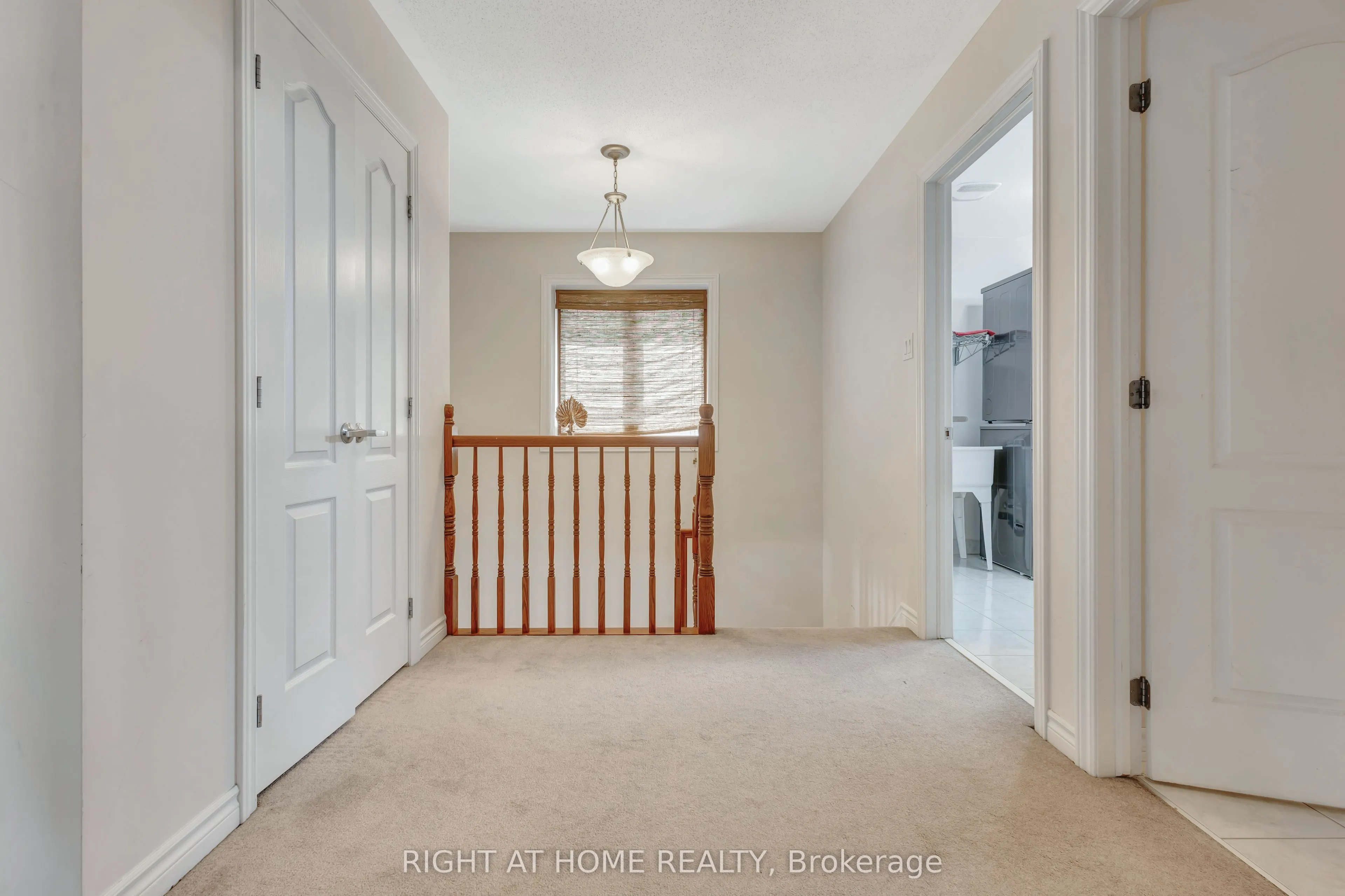 209 Rivertree Street