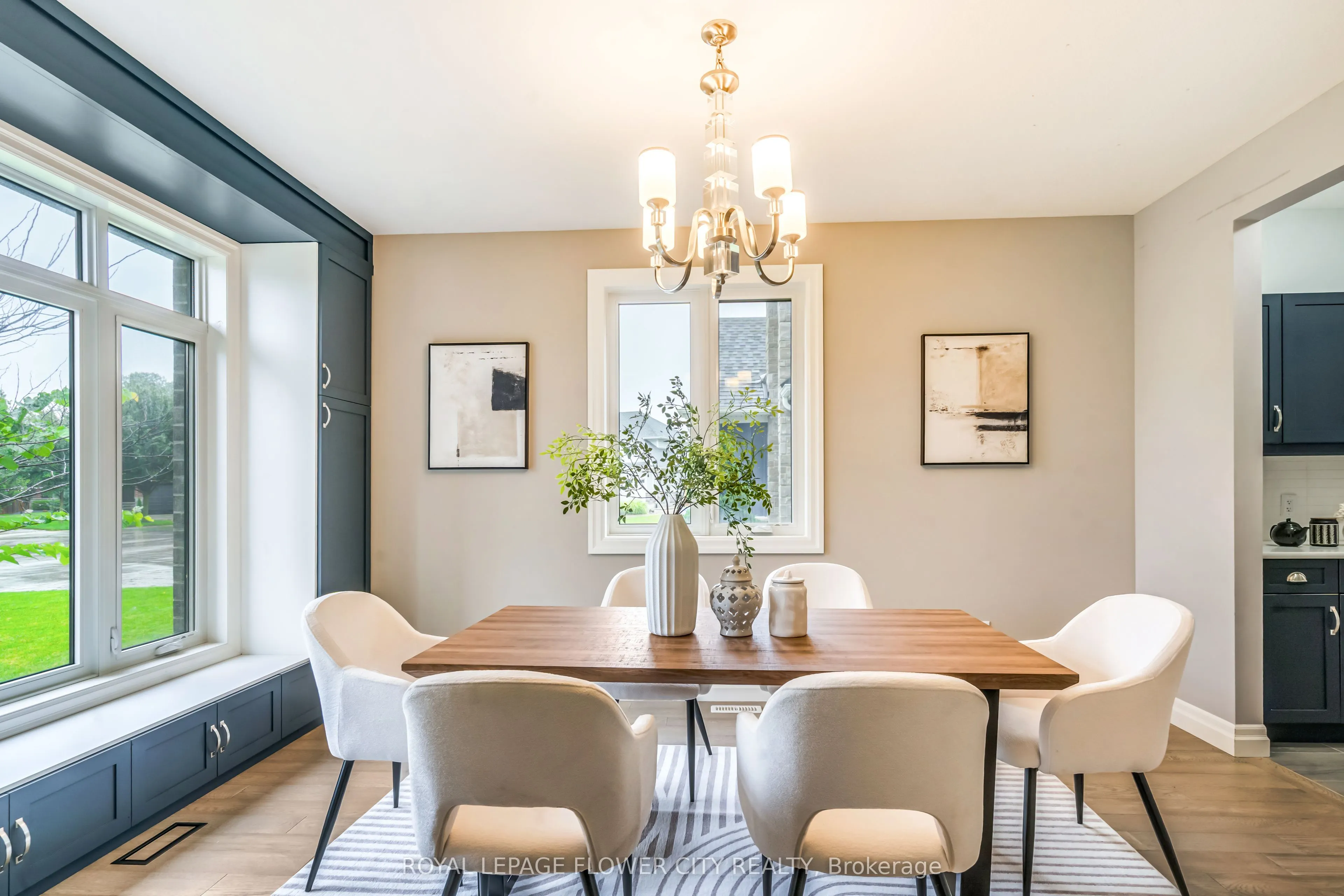 2551 TERRY FOX Court