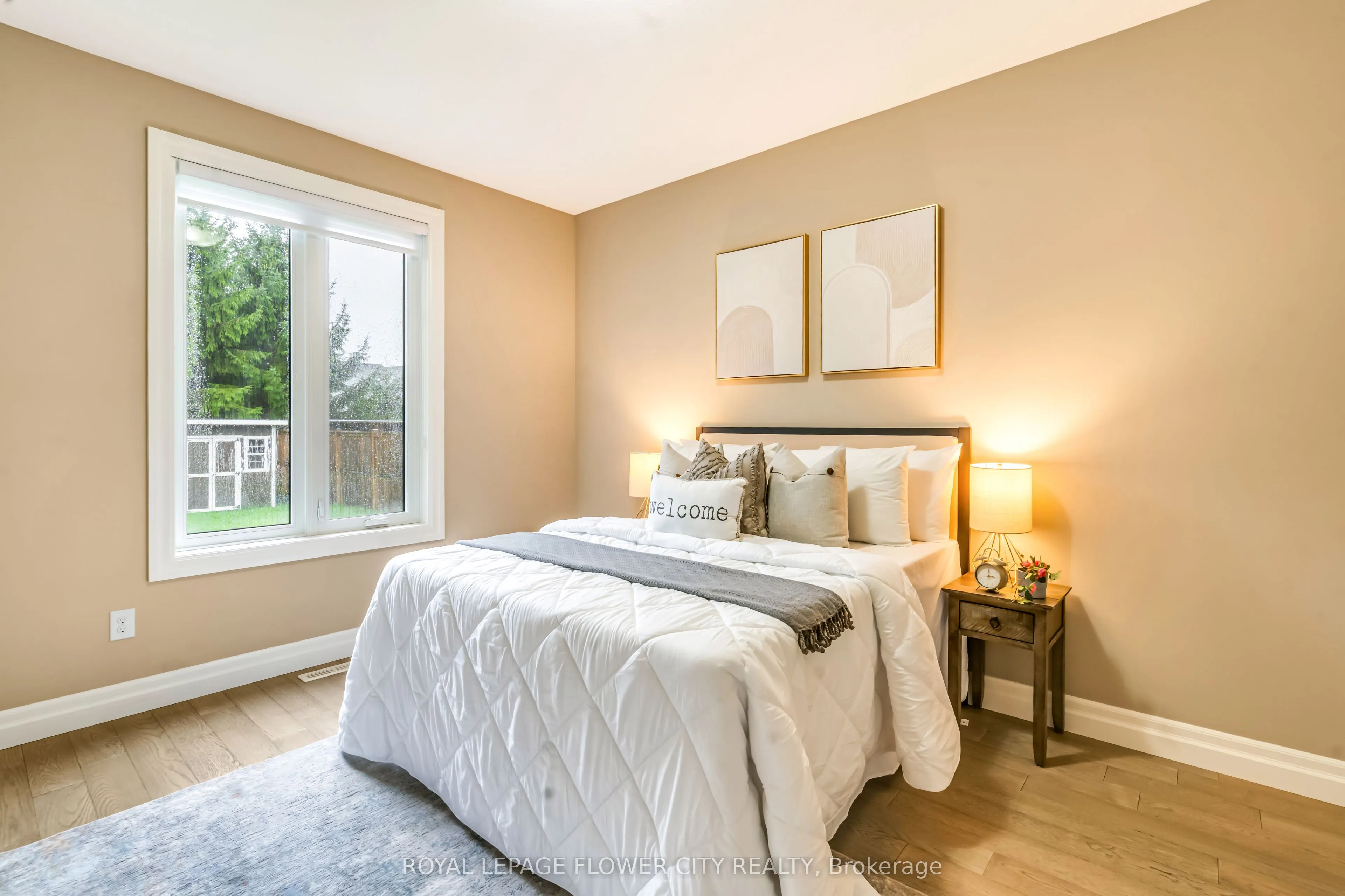 2551 TERRY FOX Court