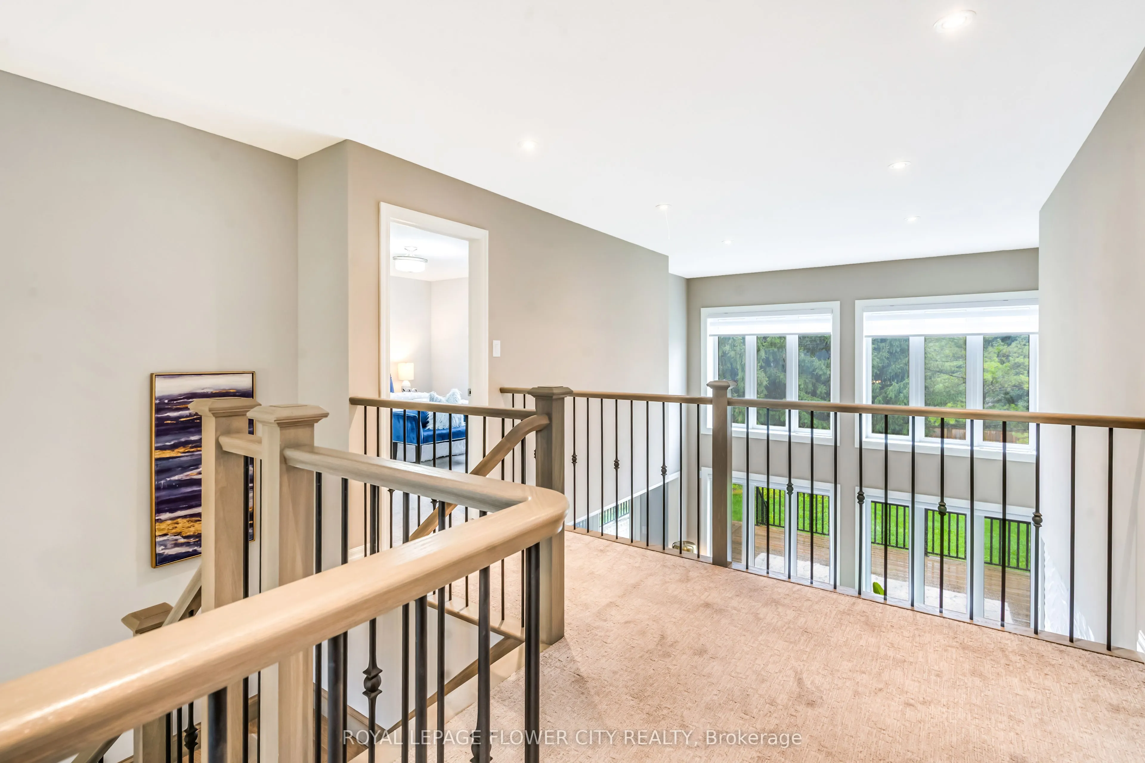 2551 TERRY FOX Court