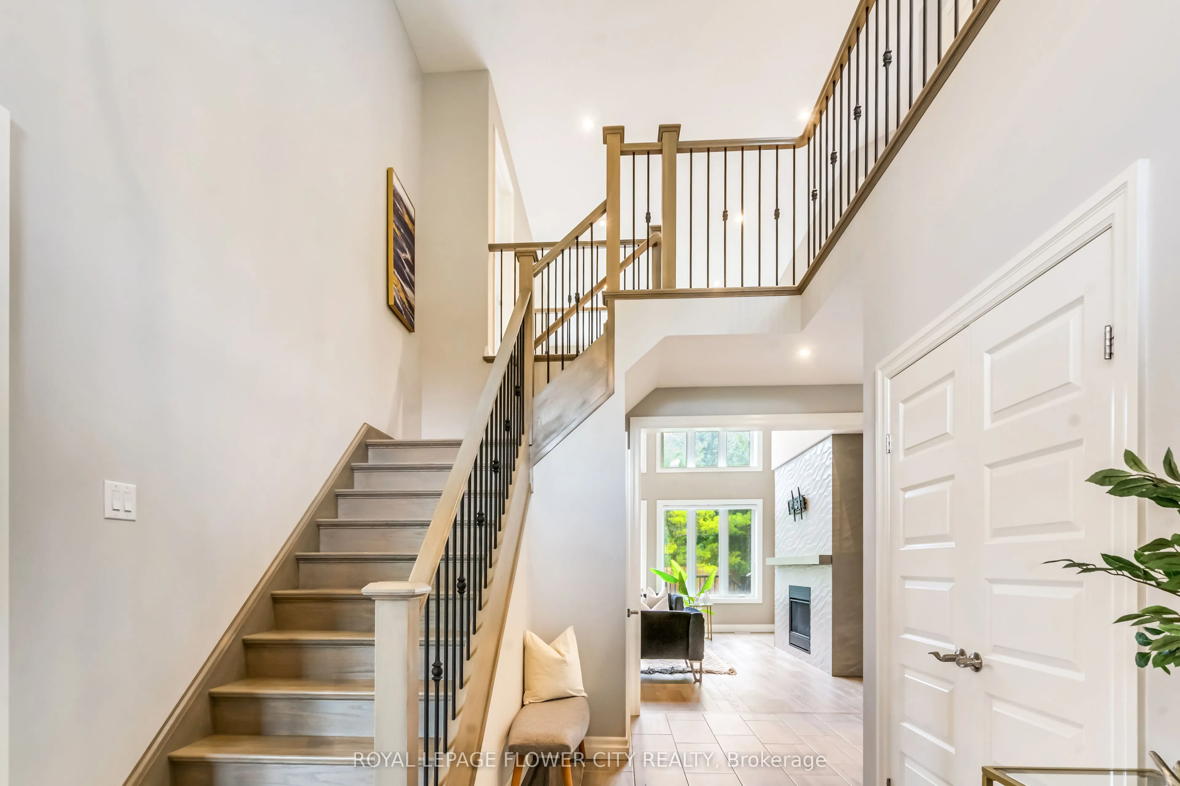 2551 TERRY FOX Court