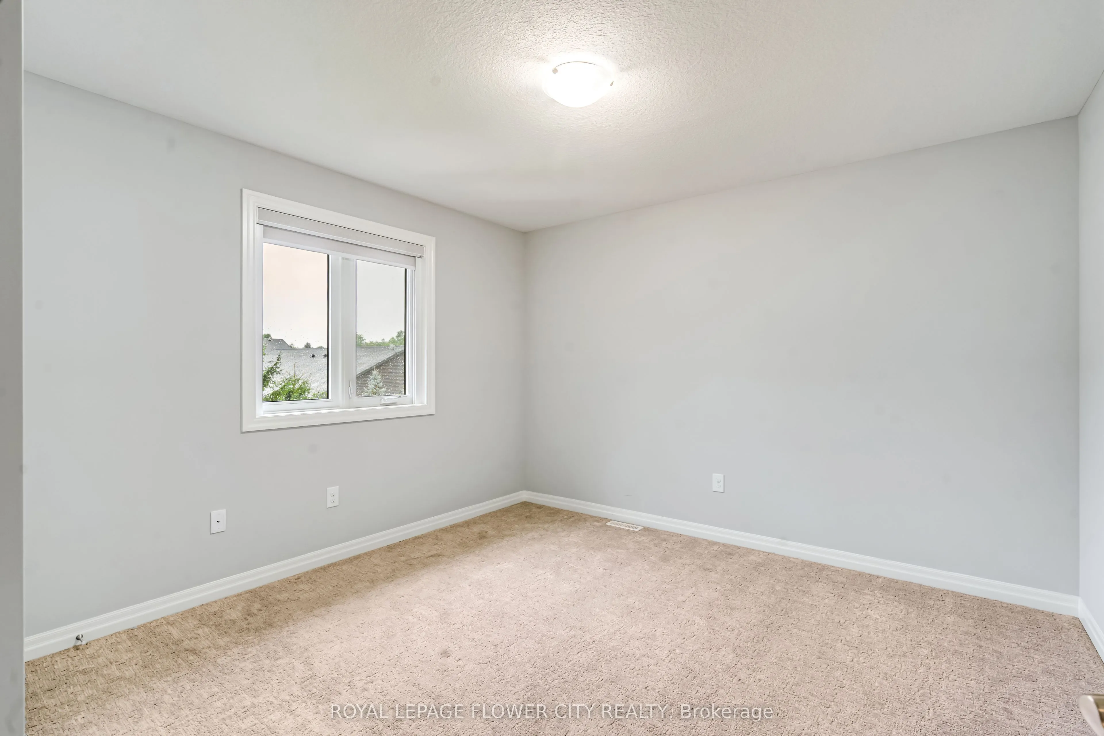 2551 TERRY FOX Court