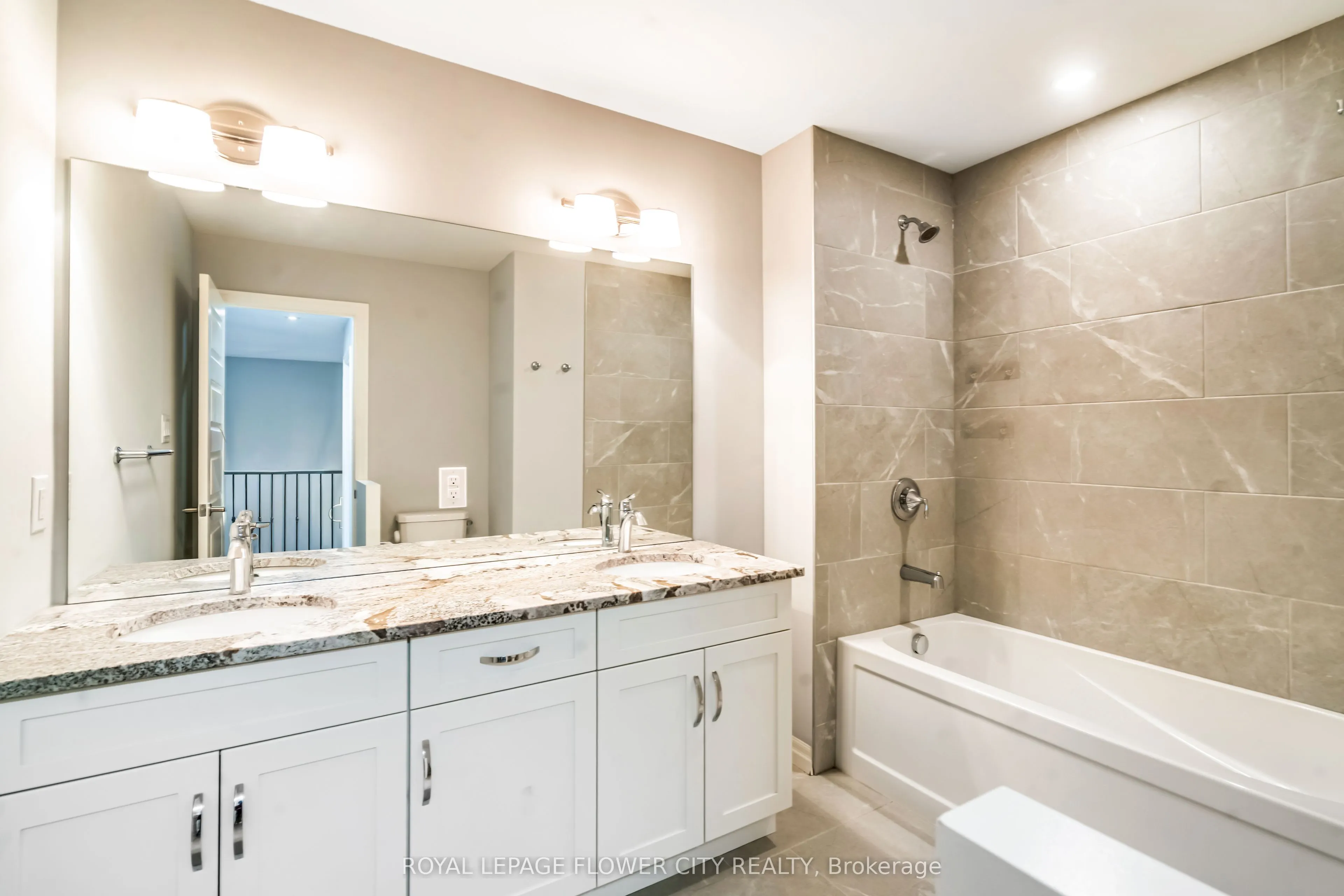 2551 TERRY FOX Court