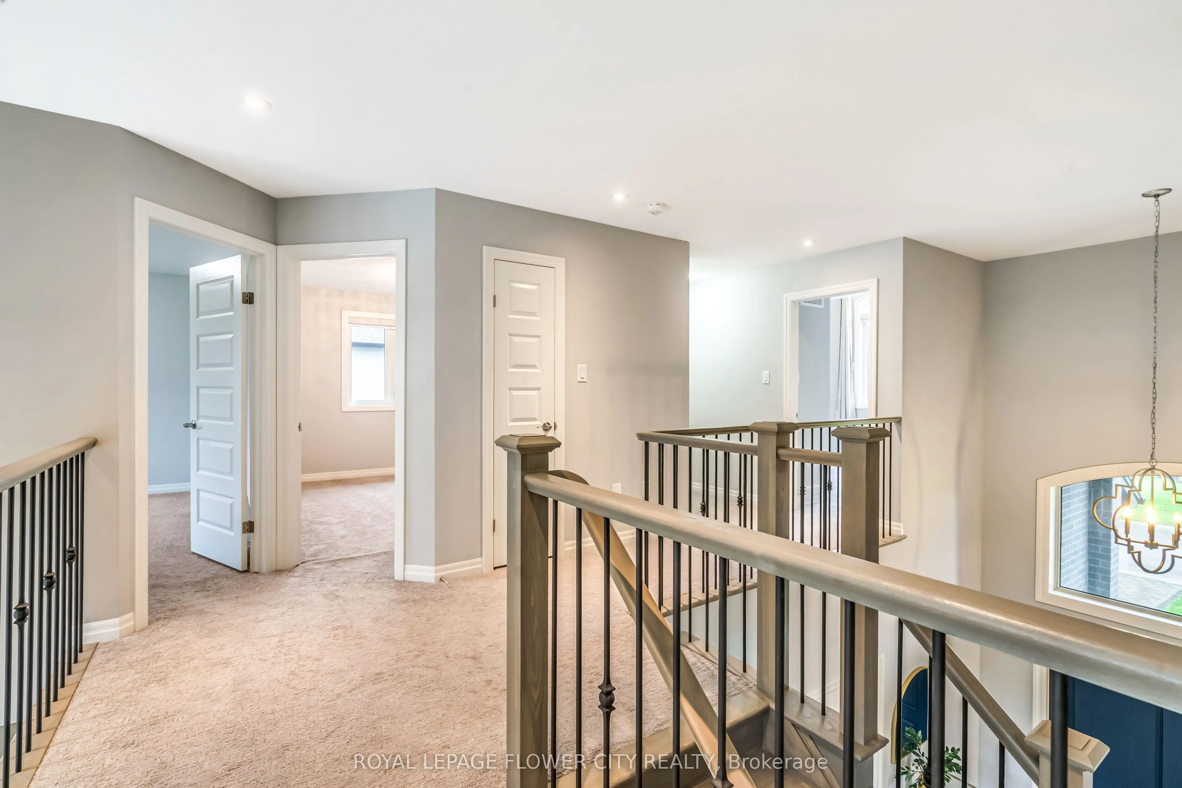 2551 TERRY FOX Court