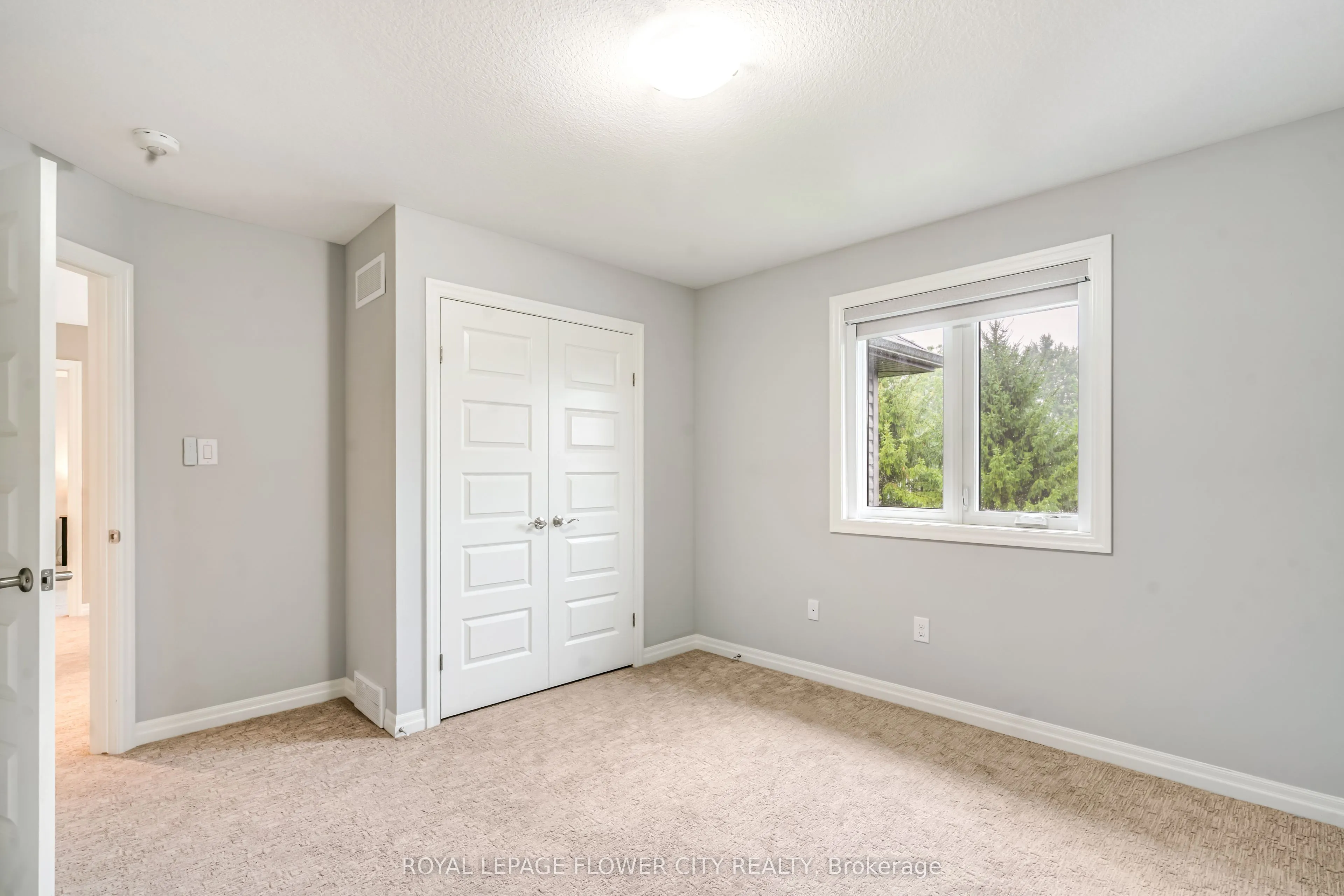 2551 TERRY FOX Court