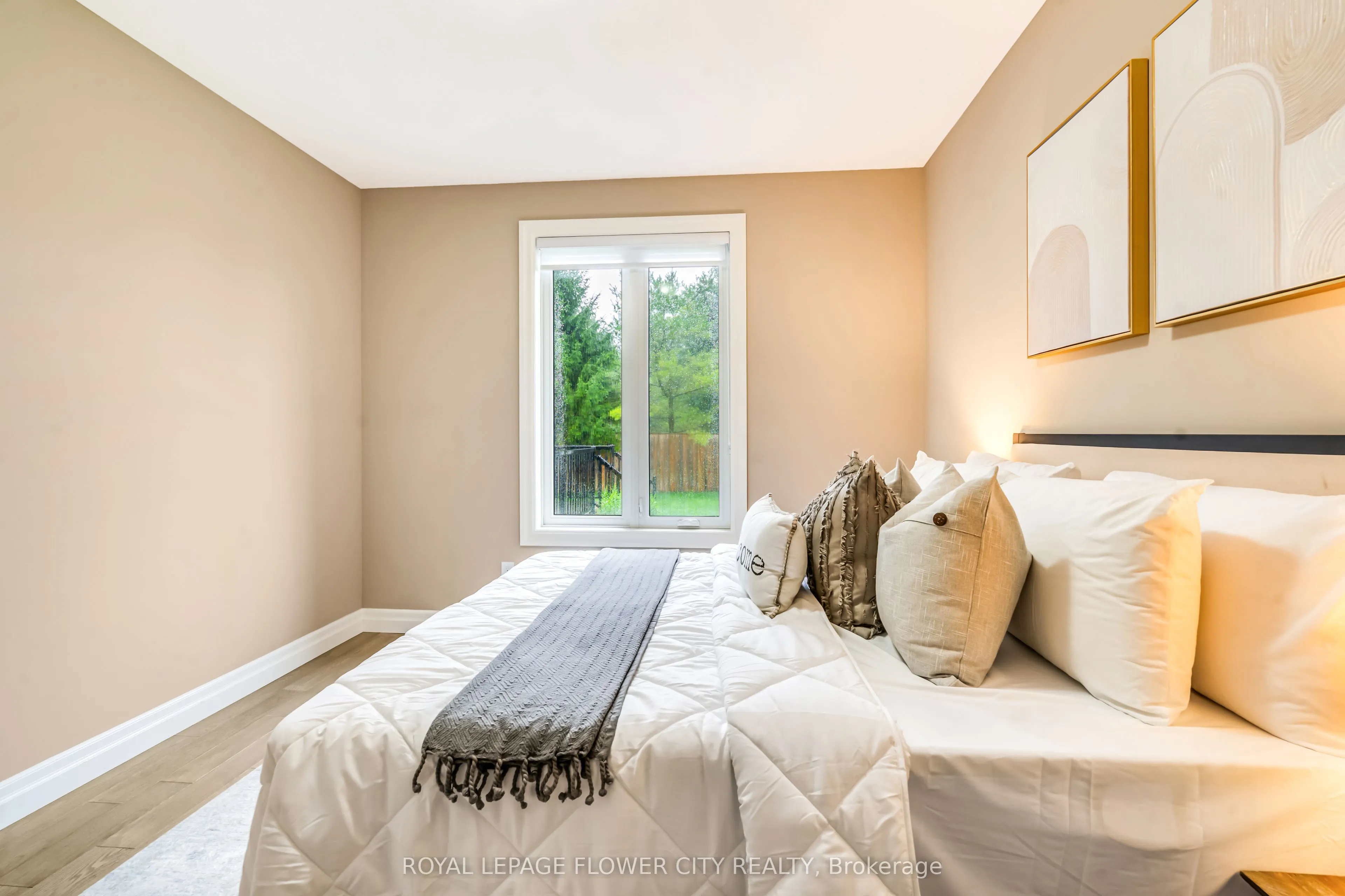 2551 TERRY FOX Court