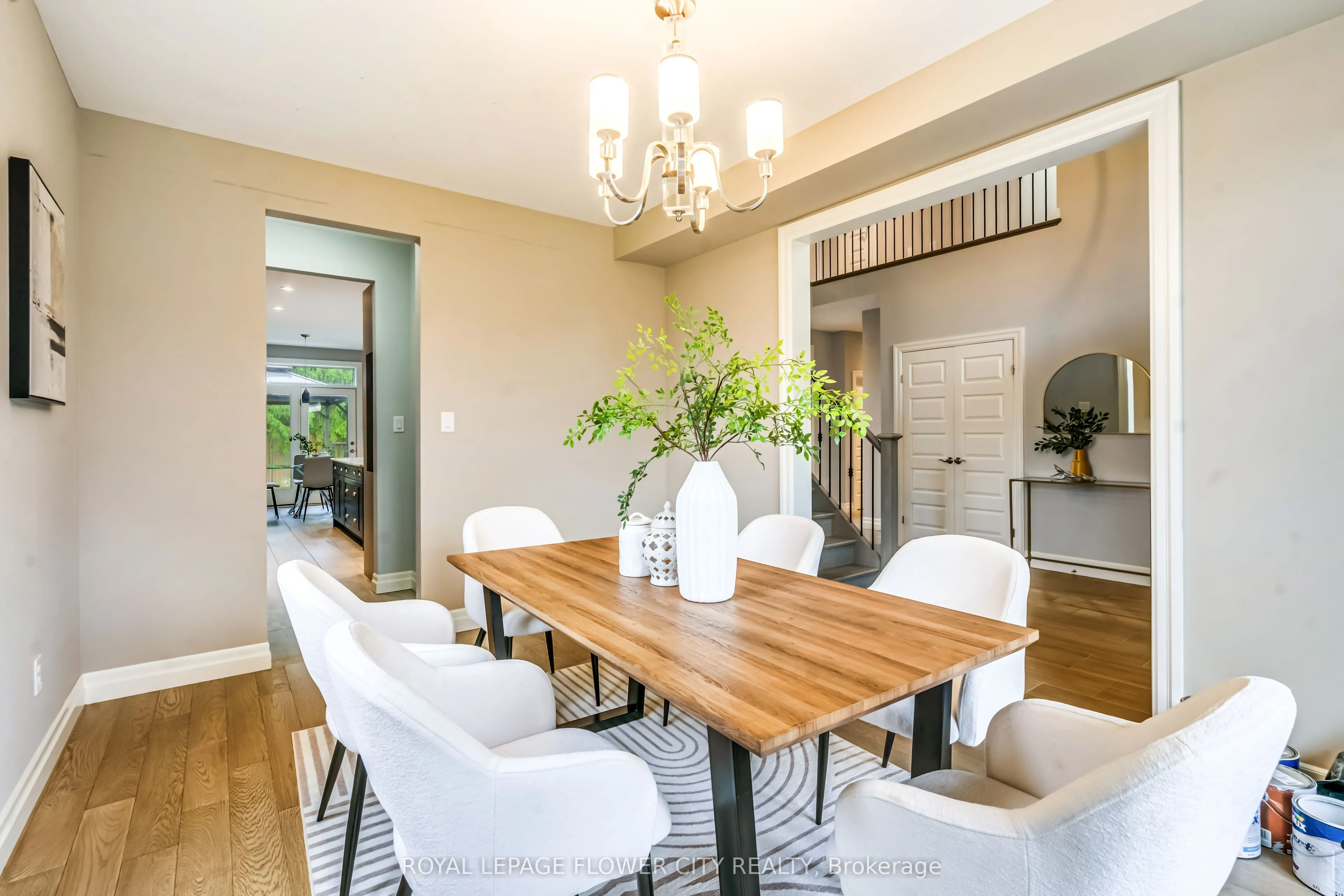 2551 TERRY FOX Court