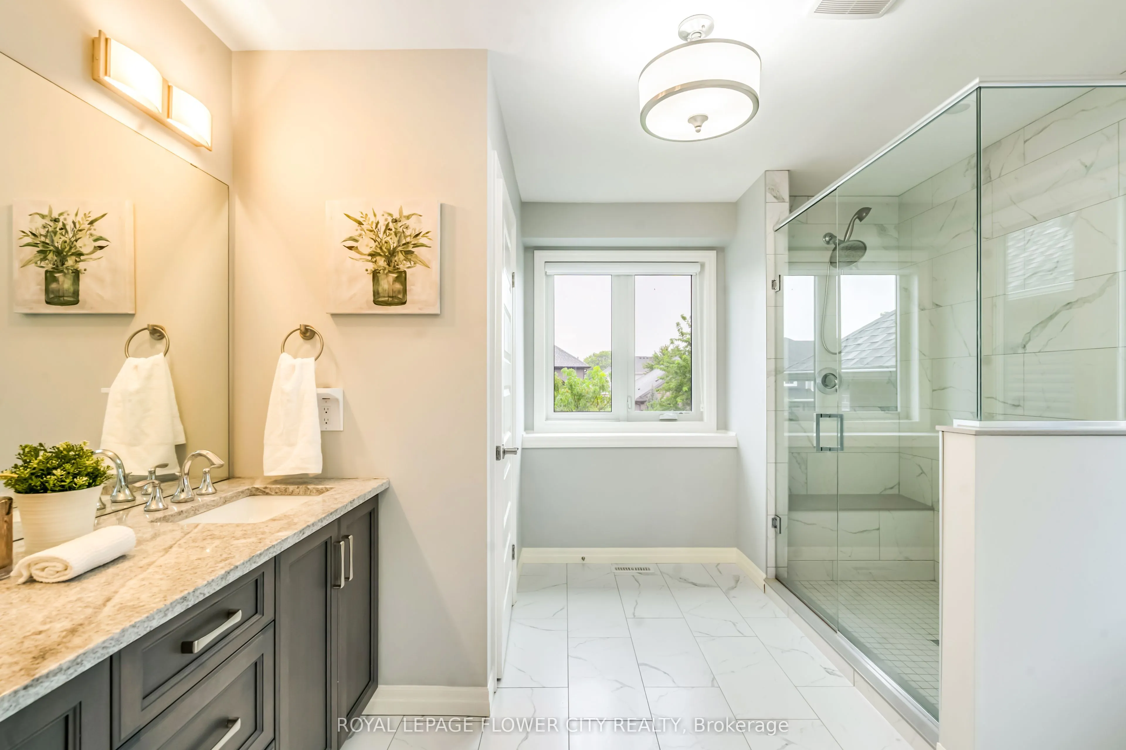 2551 TERRY FOX Court