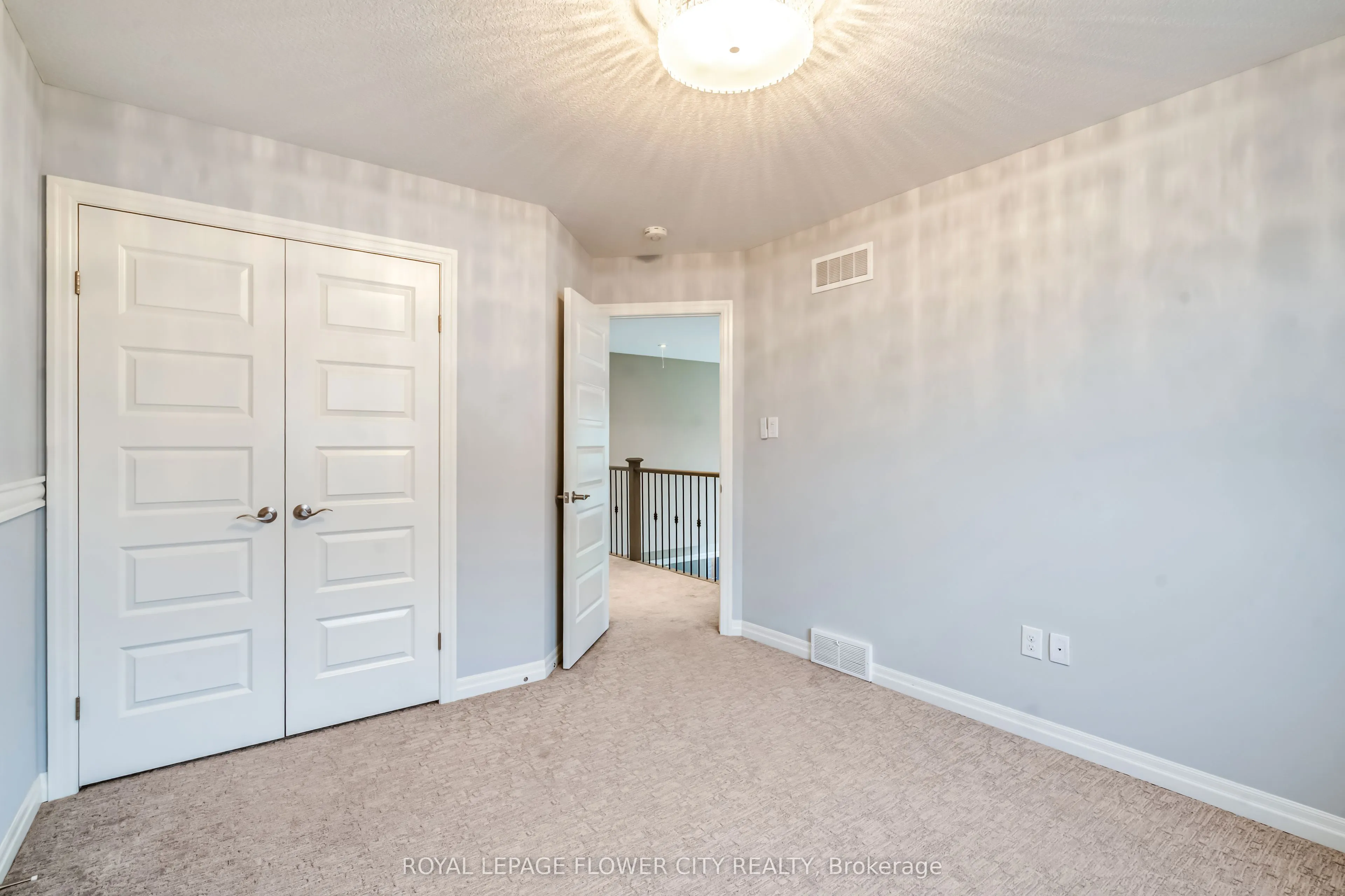 2551 TERRY FOX Court