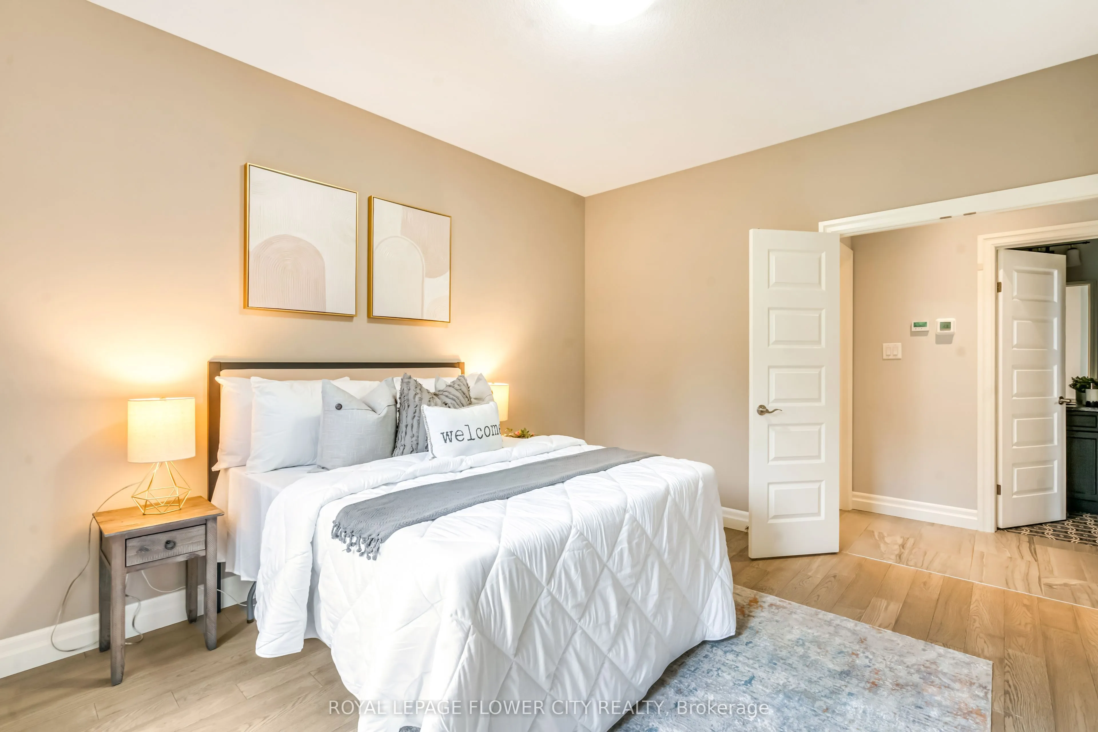 2551 TERRY FOX Court