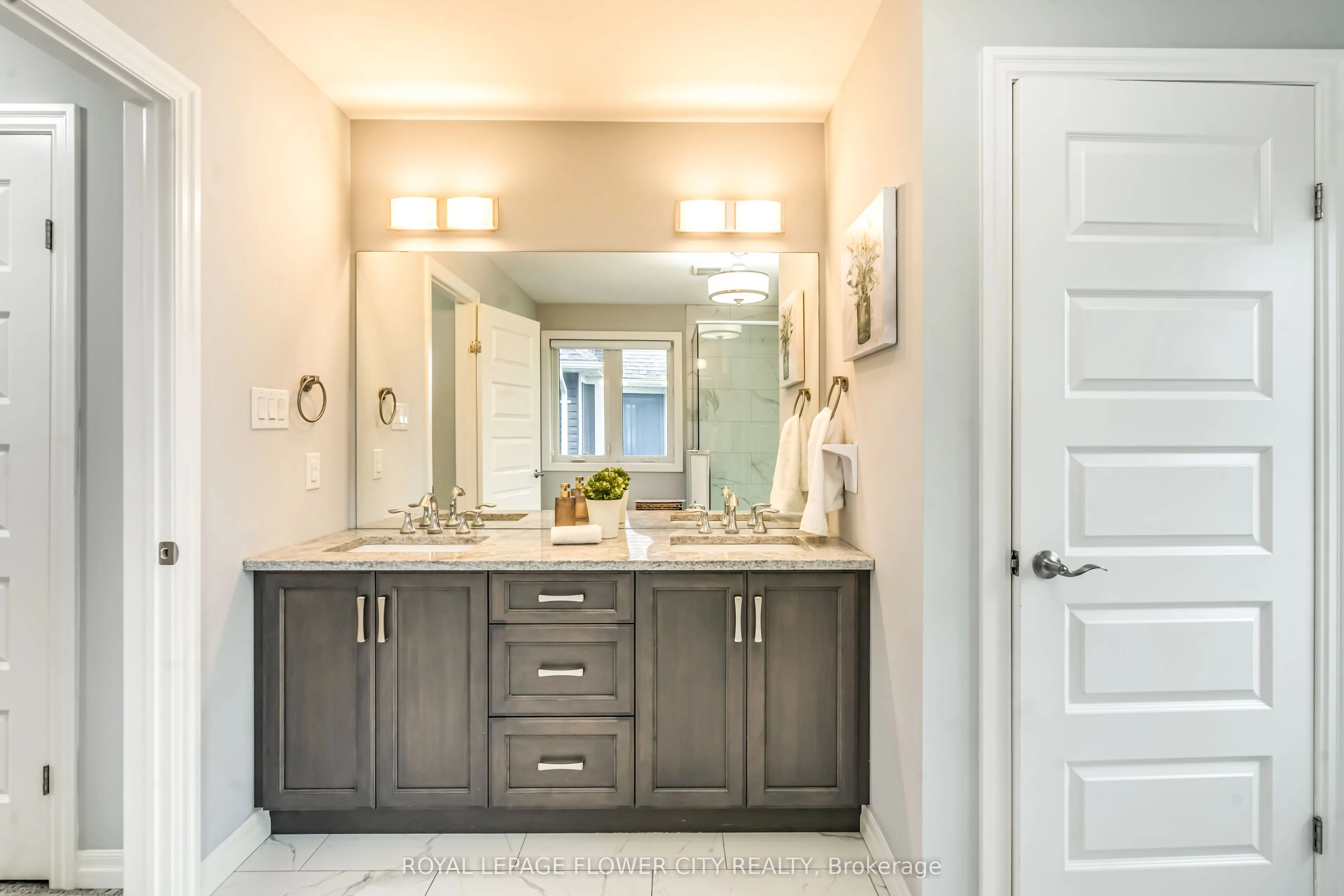 2551 TERRY FOX Court