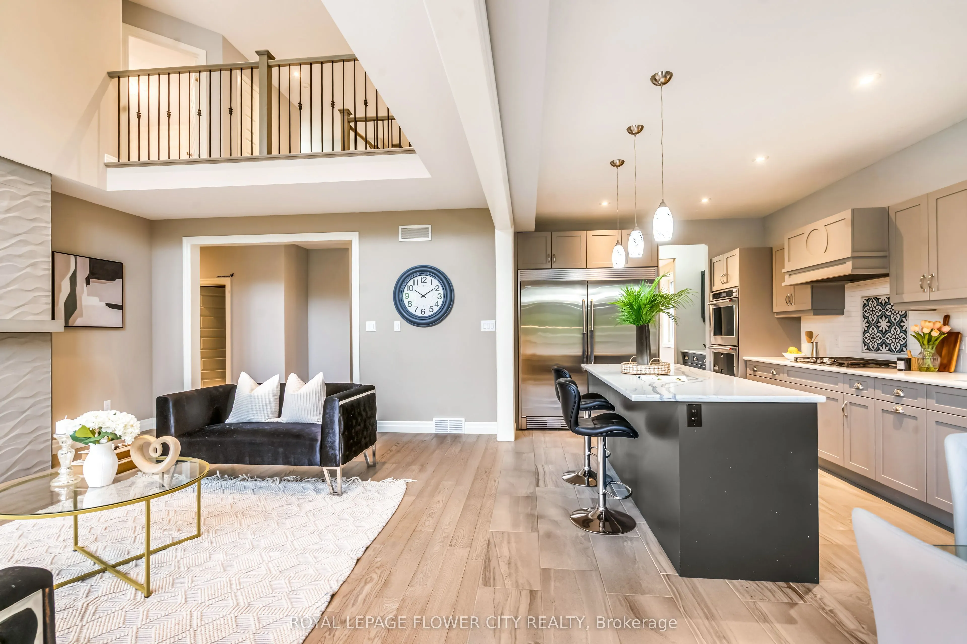 2551 TERRY FOX Court