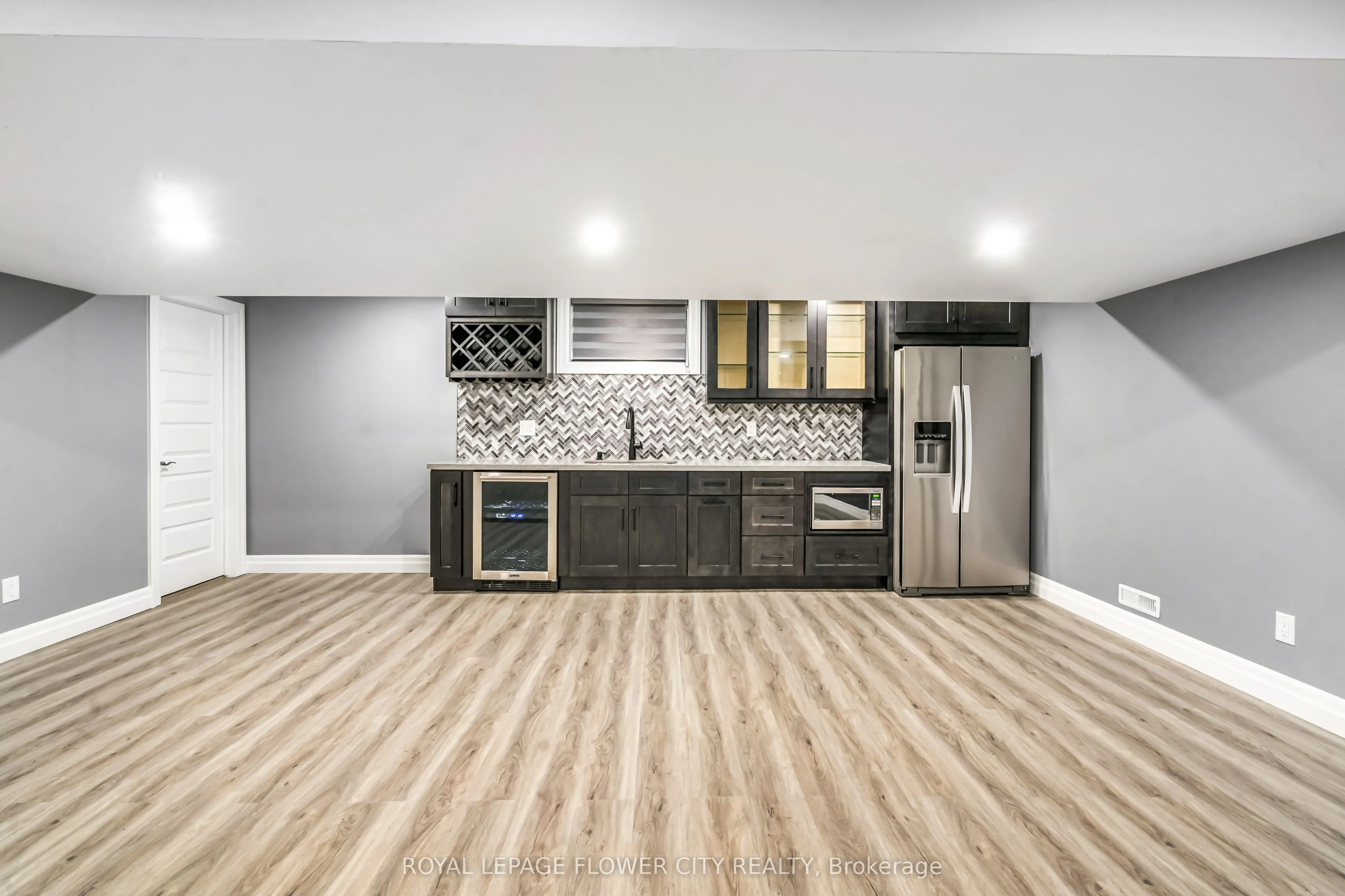 2551 TERRY FOX Court