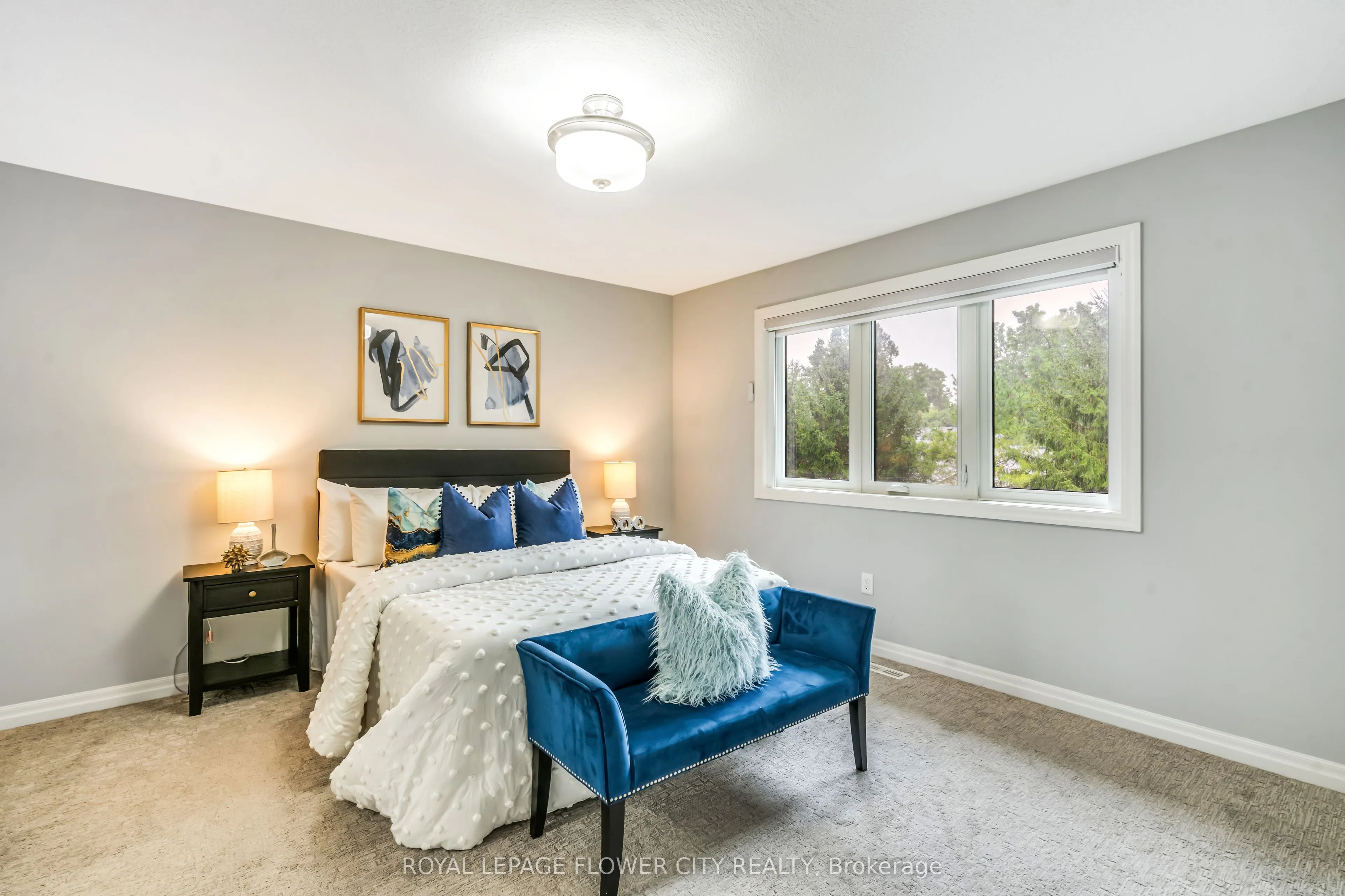 2551 TERRY FOX Court